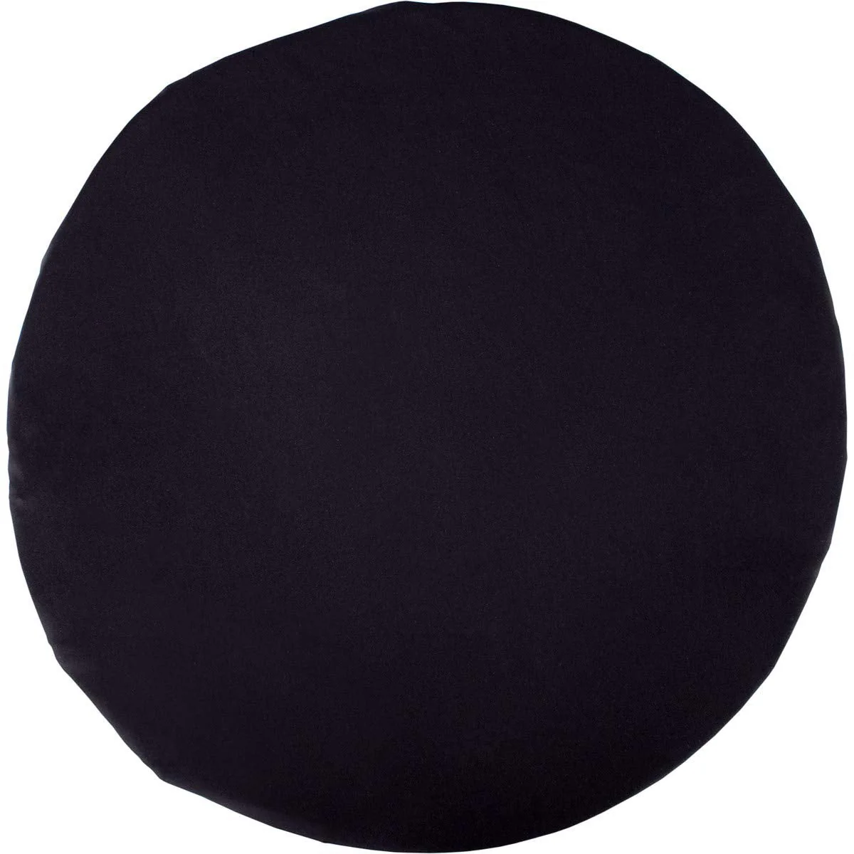 Protec Instrument Cover, 15.75-17.75”, Ideal for Tuba and Other Larger Bells, Model A328 - Image 2