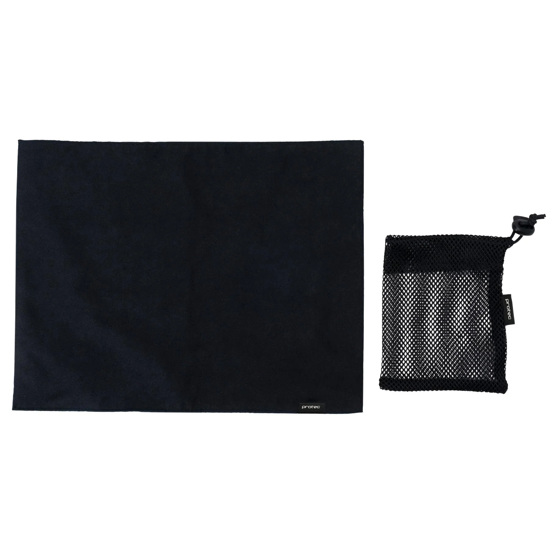 Protec Spit and Moisture Mat 10x13 Model A108