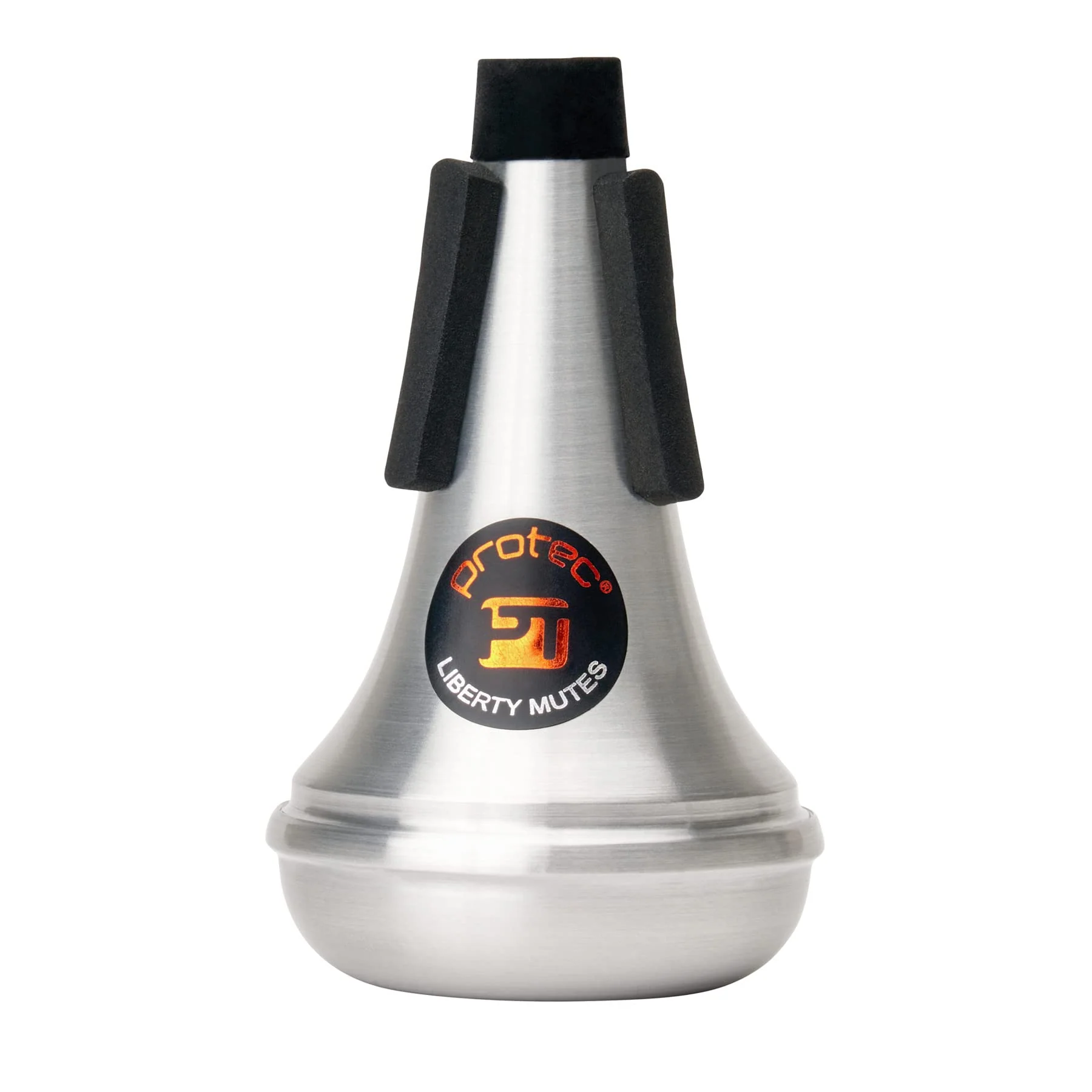 Protec Trumpet Mute (ML109)