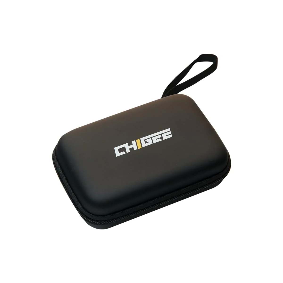 Protective Storage Case for AIO-5 Play for BMW Edition