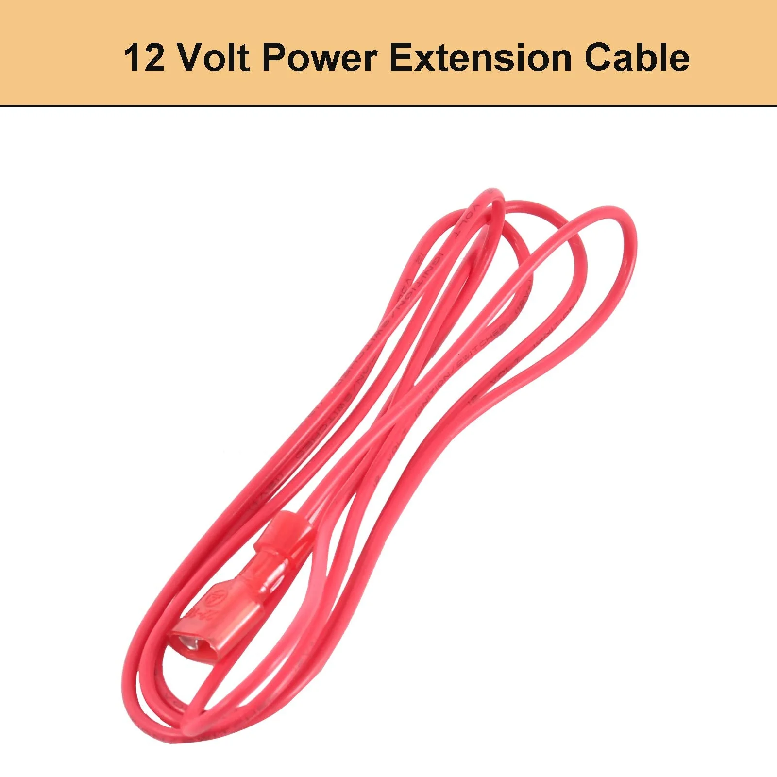 RED WOLF Radio Stereo Wiring Harness Antenna Adapter Connector Plug Replacement for GM Chevy GMC Buick 2000-2012 Early Model - Image 7