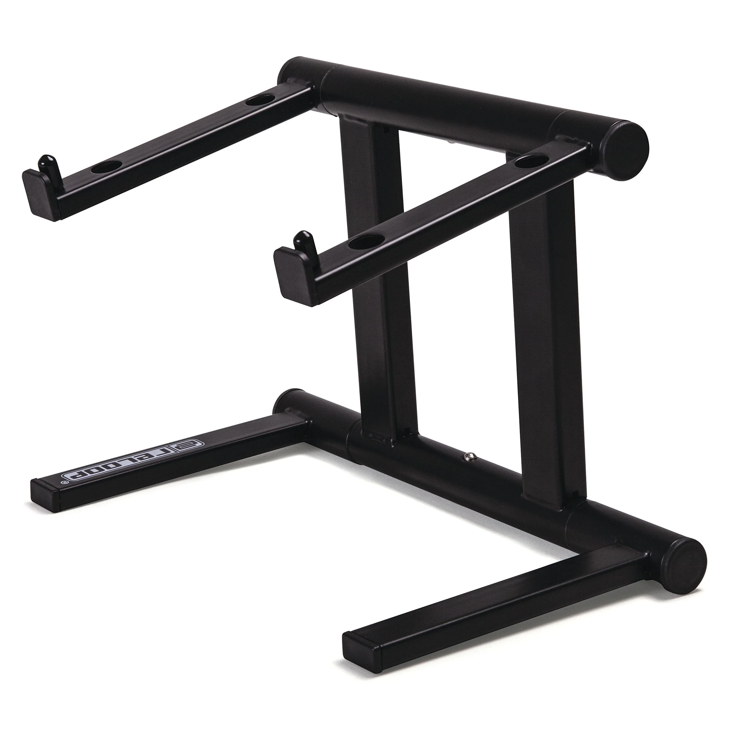 Reloop Modular Stand for Neon Performance Pad Controller