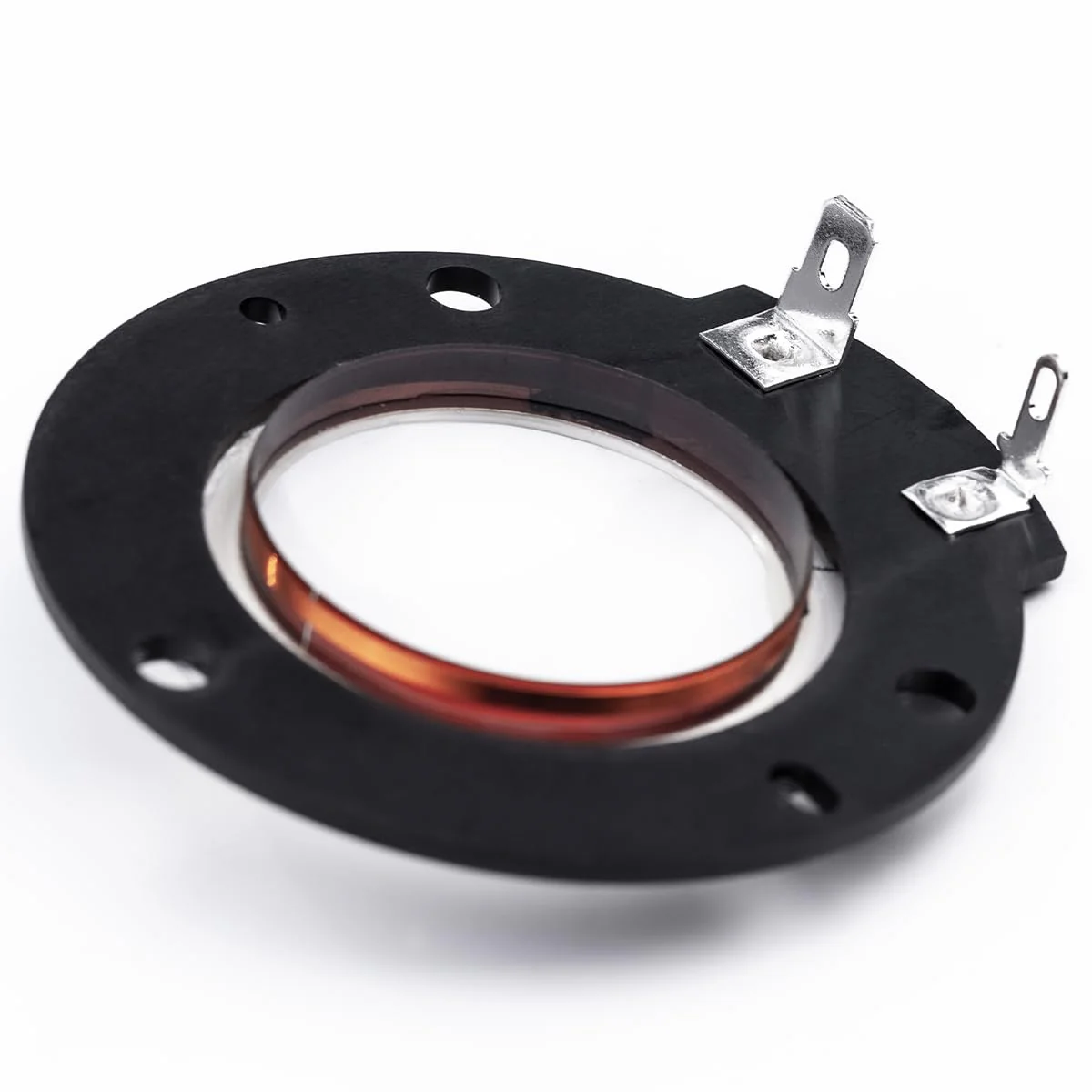 Replacement Alto Professional Diaphragm is Compatible with The Neo Driver HG00640, TS308 TS-310/315