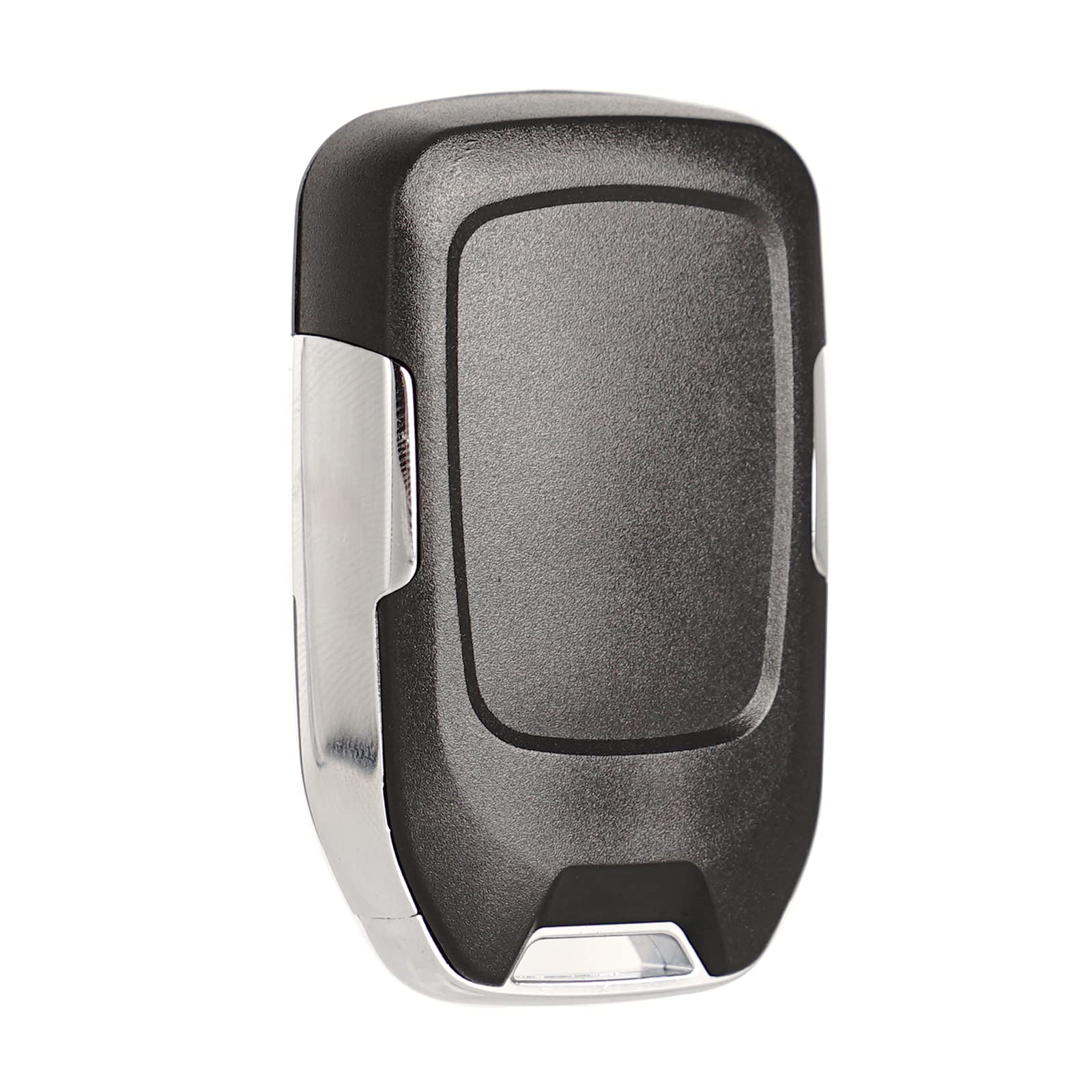 Replacement Car Key Fob Smart Proximity Keyless Entry Remote Control Compatible for GMC Yukon XL Denali Chevy Suburban Tahoe 2015 2016 2017 2018 2019 2020 HYQ1AA 13580804 315MHz Self-Programmable - Image 4