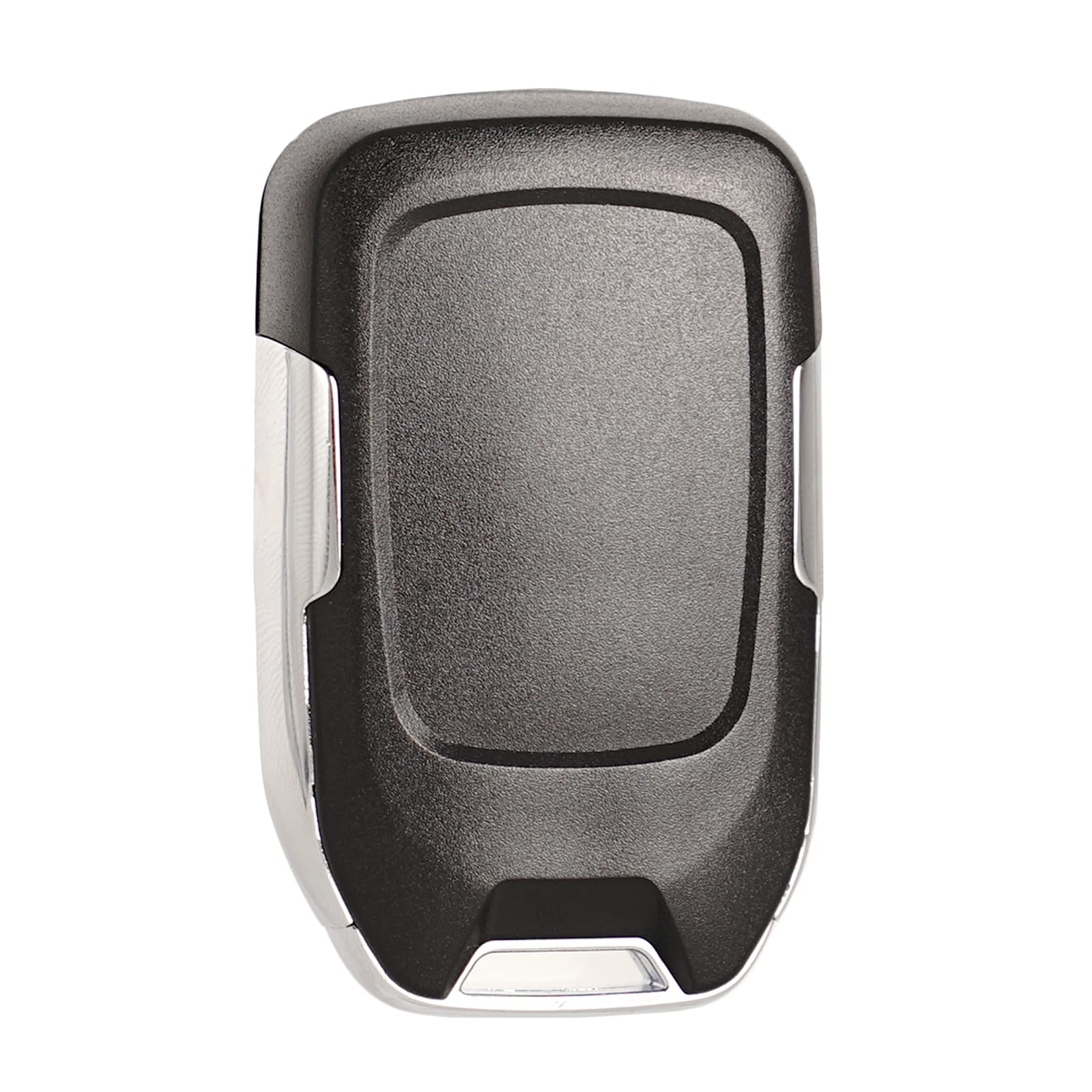 Replacement Car Key Fob Smart Proximity Keyless Entry Remote Control Compatible for GMC Yukon XL Denali Chevy Suburban Tahoe 2015 2016 2017 2018 2019 2020 HYQ1AA 13580804 315MHz Self-Programmable - Image 6