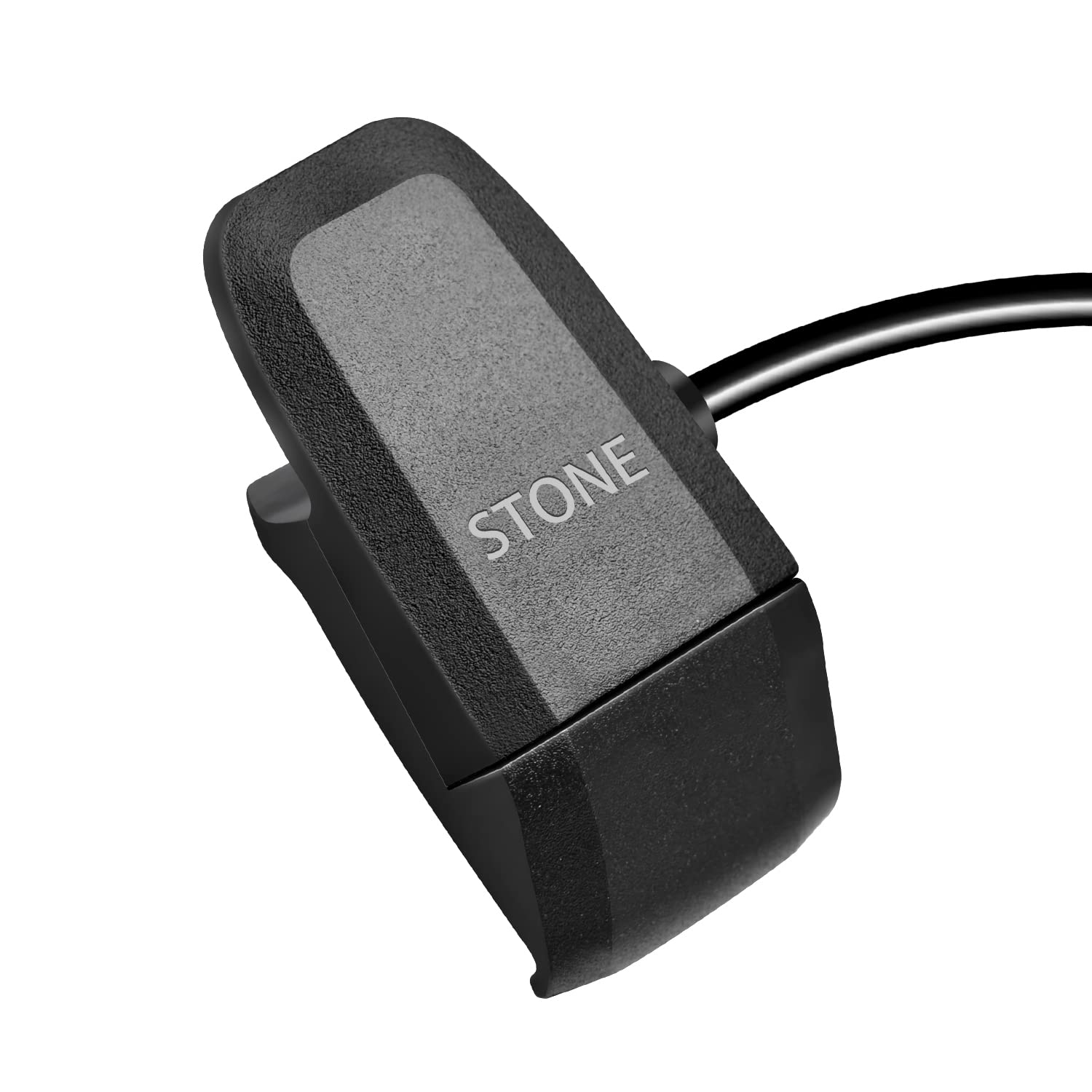 Replacement Garmin TT15Mini Charging Clip Charger TB10 PT10 PT6 T5 Mini for Garmin PRO Series - Image 7