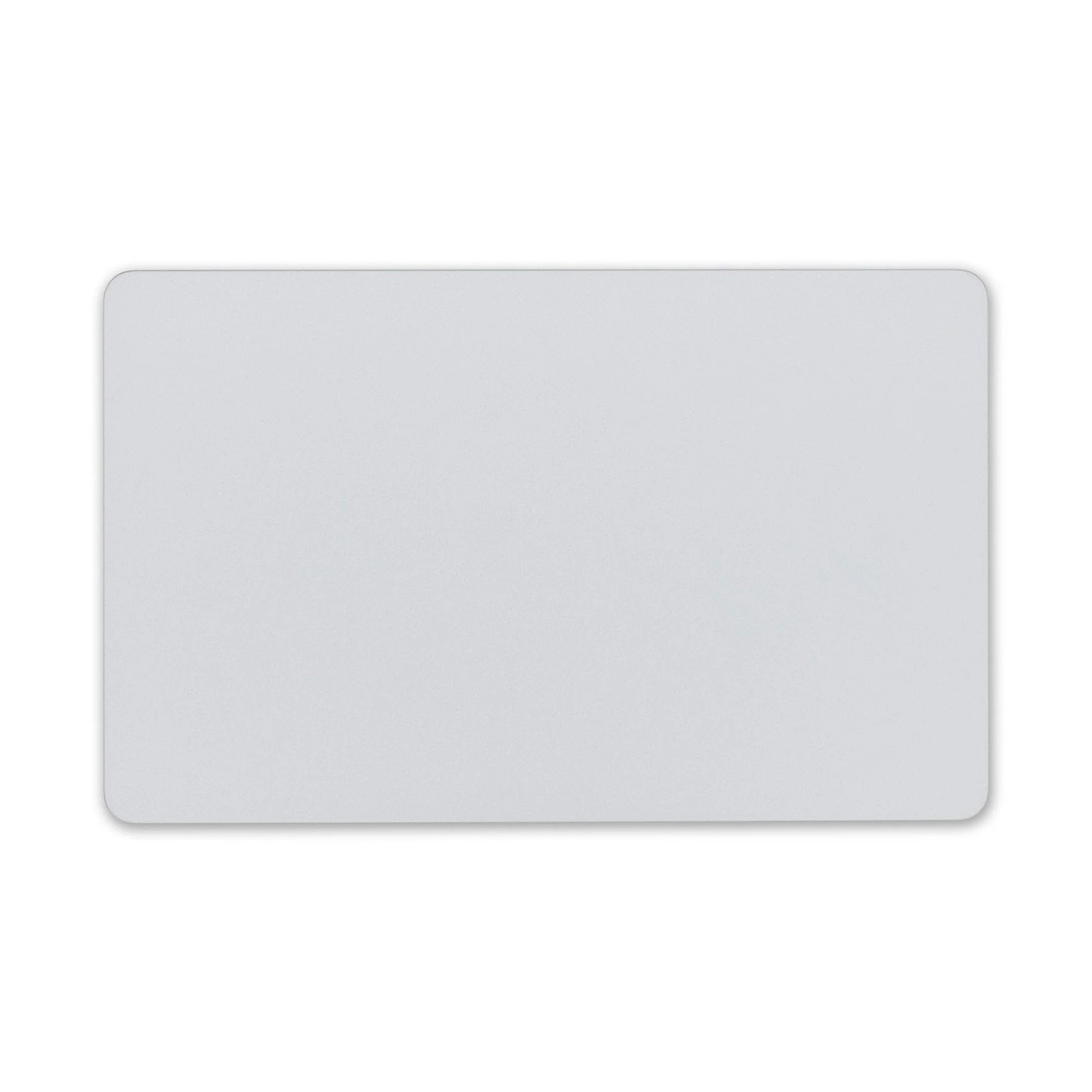 Replacement Touch Trackpad with Trackpad Flex Cable for MacBook Pro 13"" (2016-2017) A1708, (2019) A2159 (Space Gray) - Image 3