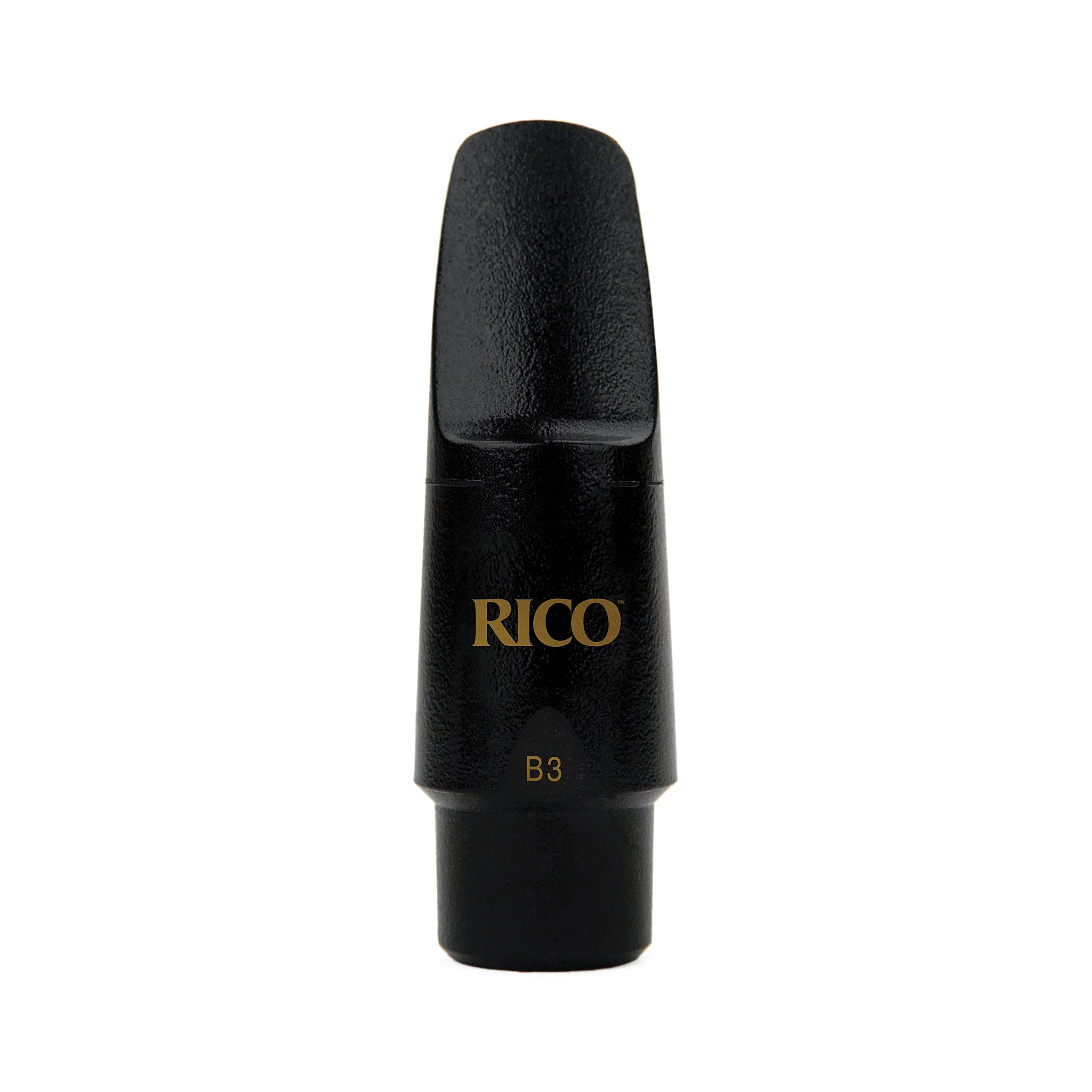 Rico Reed (RRGMPCSSXB3) B3