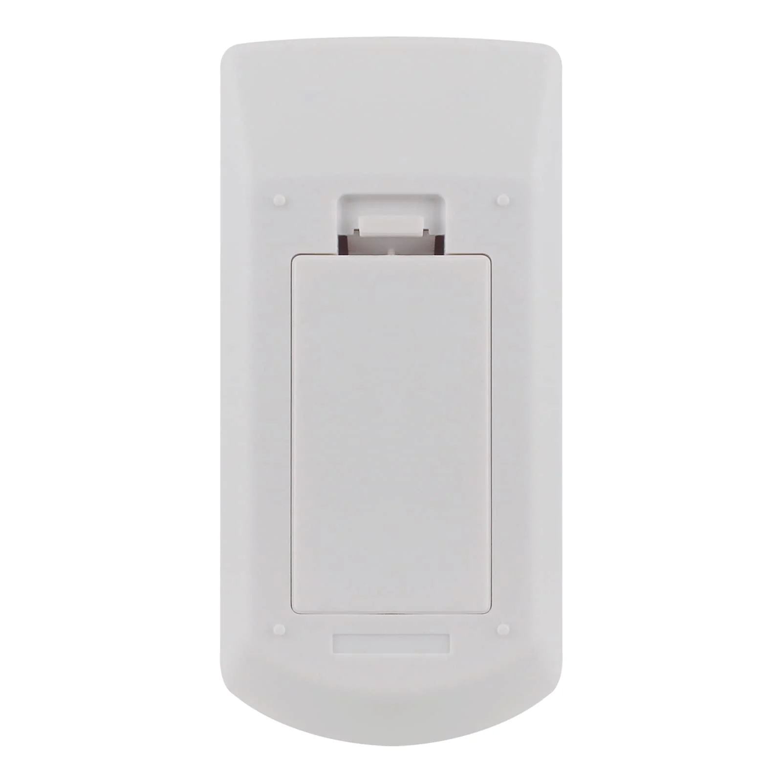 RM-PJ8 Replace Remote AIDITIYMI Remote Control fit for Sony Projector RM-PJ7 VPL-EX221 VPL-EX241 271 225 VPL-245 VPL-SW630C VPL-SW631C VPL-SW635C RM-PJ6 - Image 4