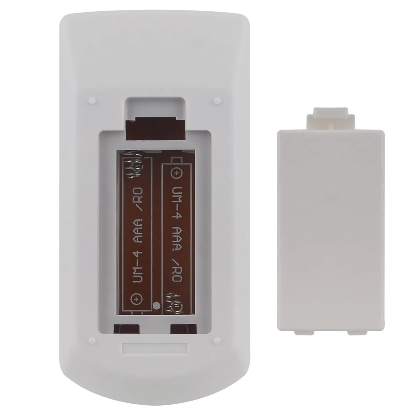 RM-PJ8 Replace Remote Control fit for Sony Projector VPL-CH350 VPL-CH375 VPL-CH370 VPL-CH355 VPL-CH353 VPL-CW256 VPL-CW276 VPL-CX236 VPL-CX276 VPL-DW120 VPL-DW122 VPL-DW125 VPL-DW126 VPL-DW127 - Image 4