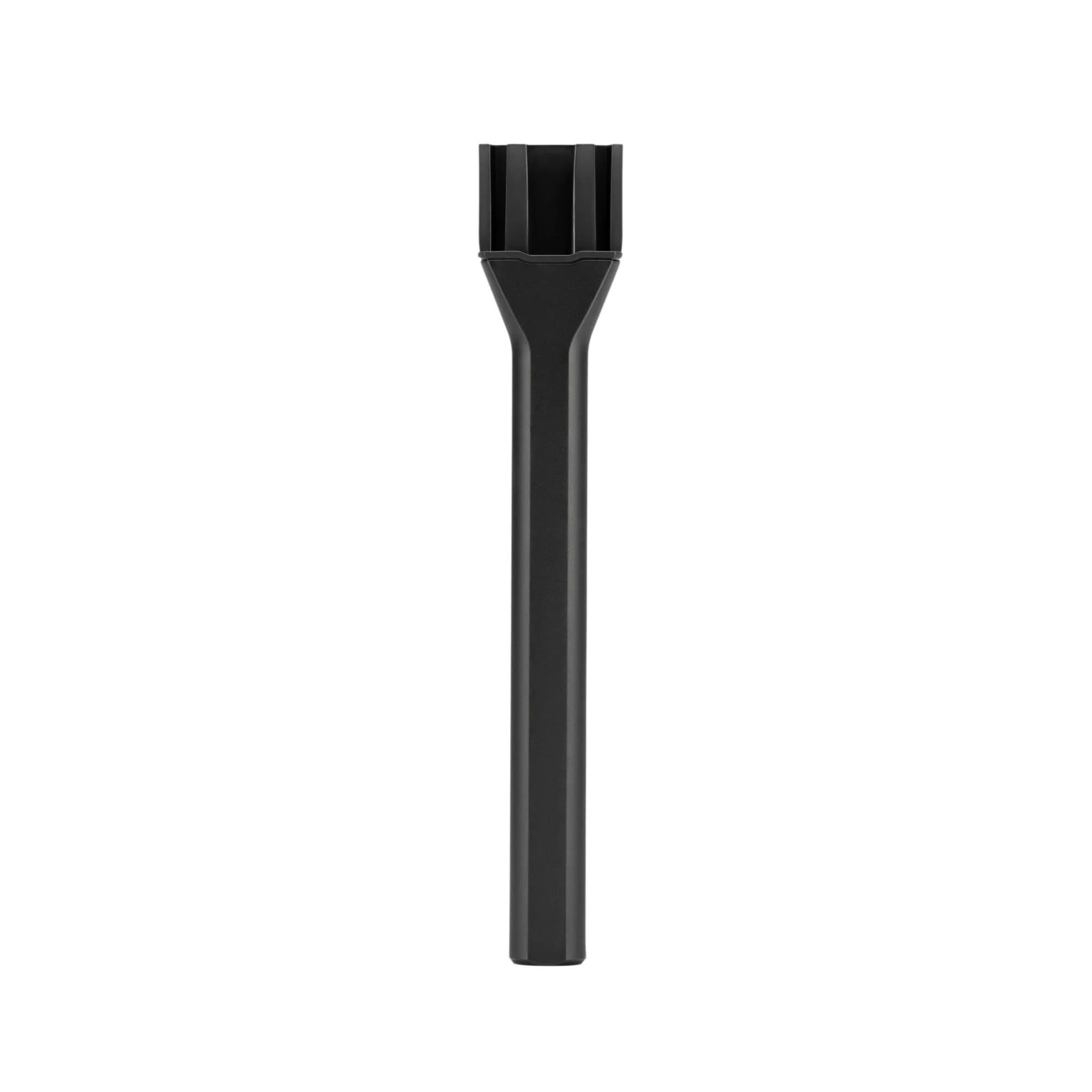 RØDE Interview GO Handheld Adaptor for The Wireless Range, Including Wireless PRO, Wireless GO II, and Wireless ME