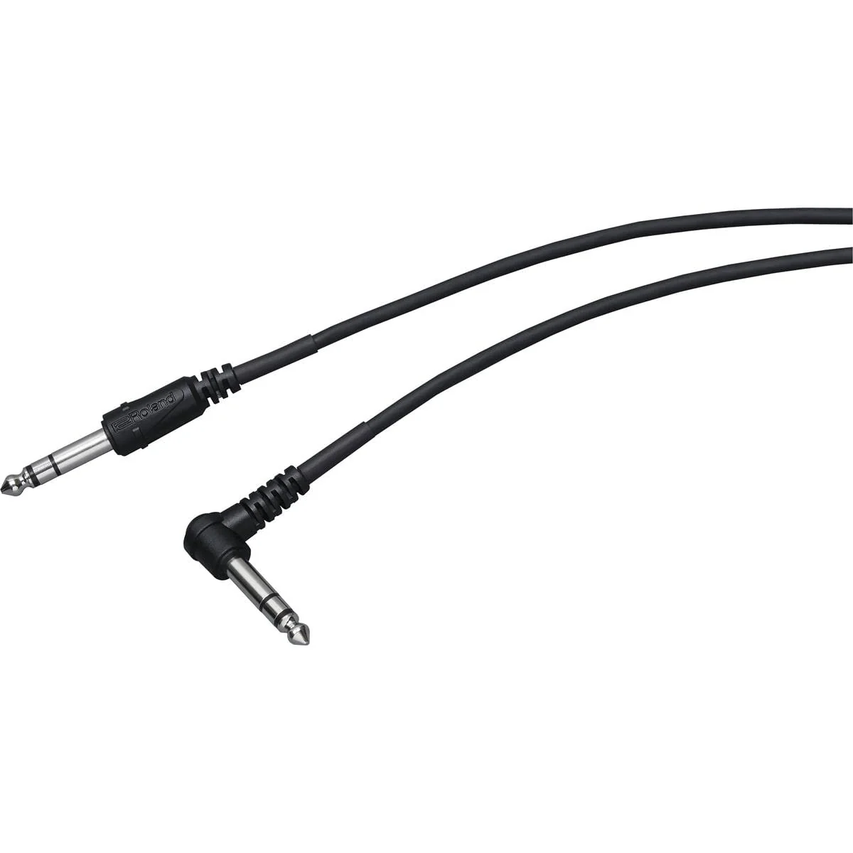 Roland Electronic Drum Accessory (PCS-5-TRA) - Image 2