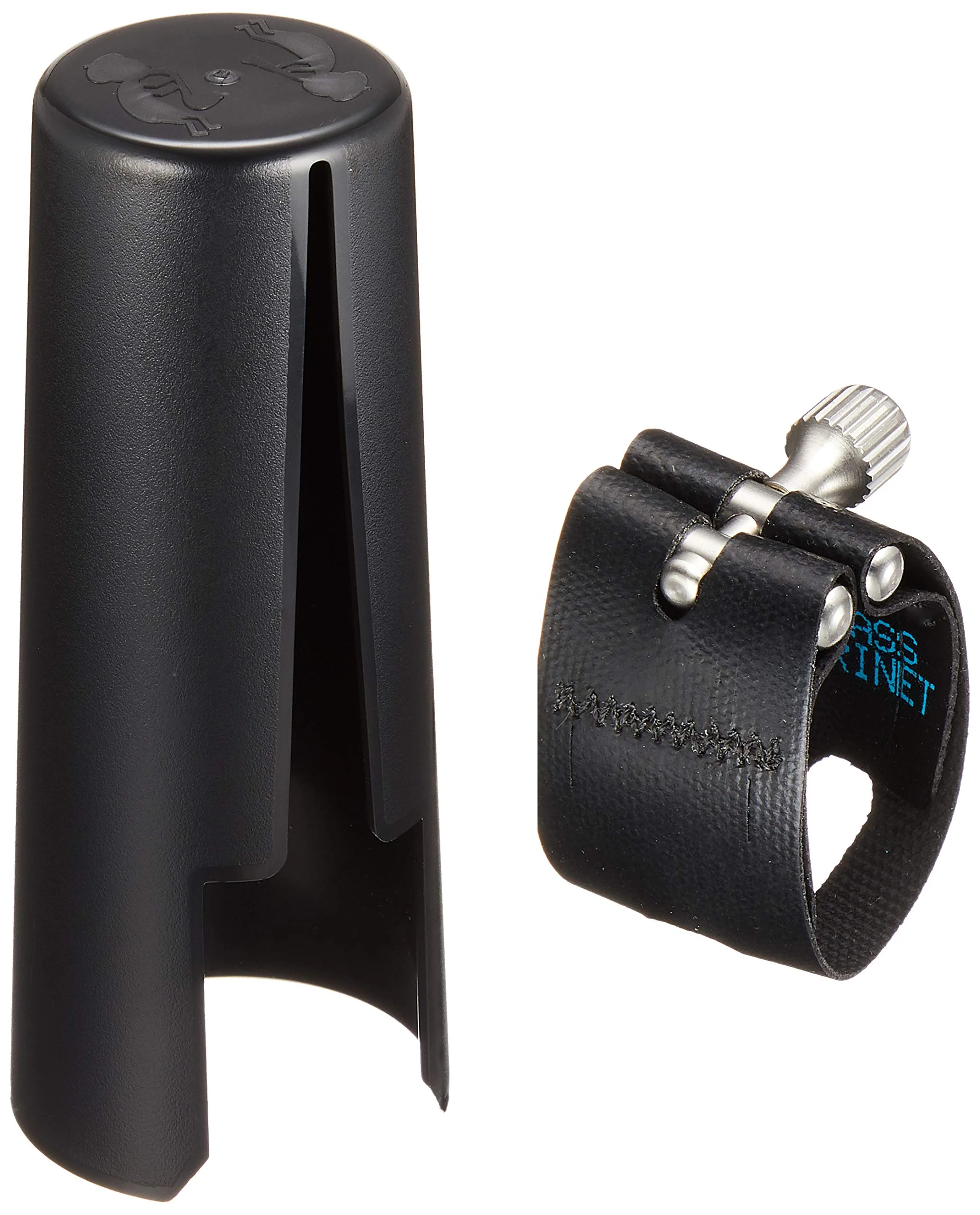 Rovner Clarinet Ligature (L10)