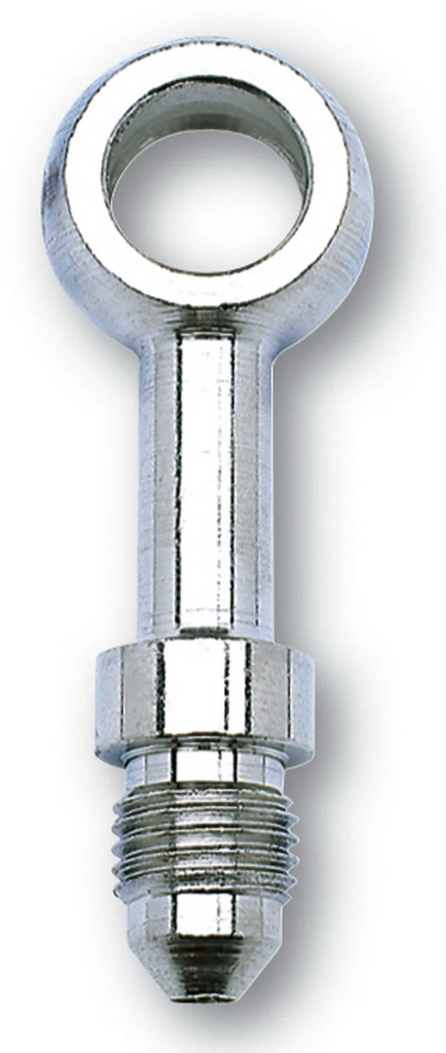 RUSSELL/EDEL 640471 Endura -3AN 10mm Banjo Fittings