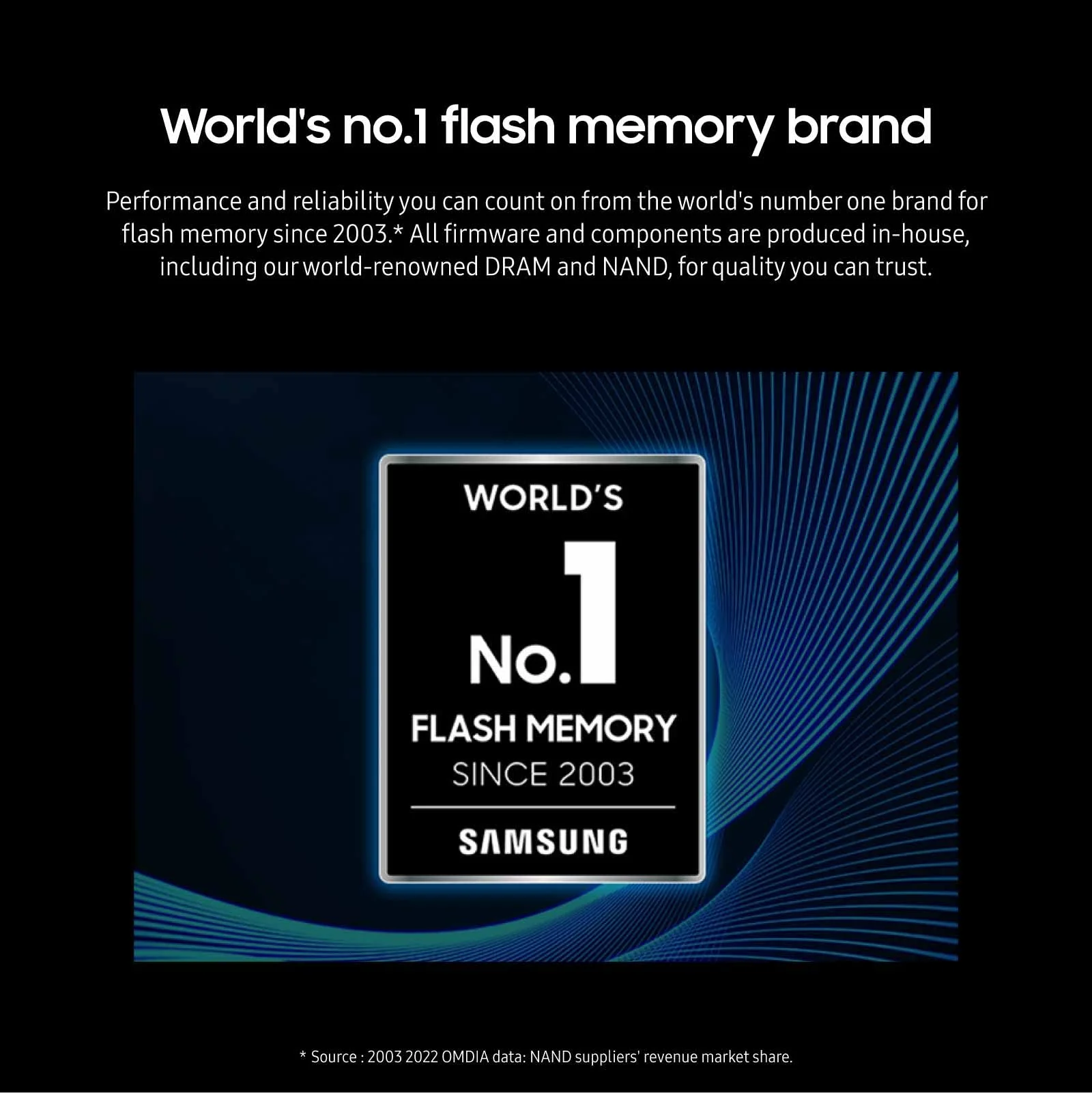 SAMSUNG PRO Plus microSD Memory Card + Adapter, 512GB MicroSDXC, Up to 180 MB/s, Full HD & 4K UHD, UHS-I, C10, U3, V30, A2 for Android Phones, Tablets, GoPRO, DJI Drone, MB-MD512SA/AM, 2023 New PRO Plus Read/Write 180/130MB/s - Image 10