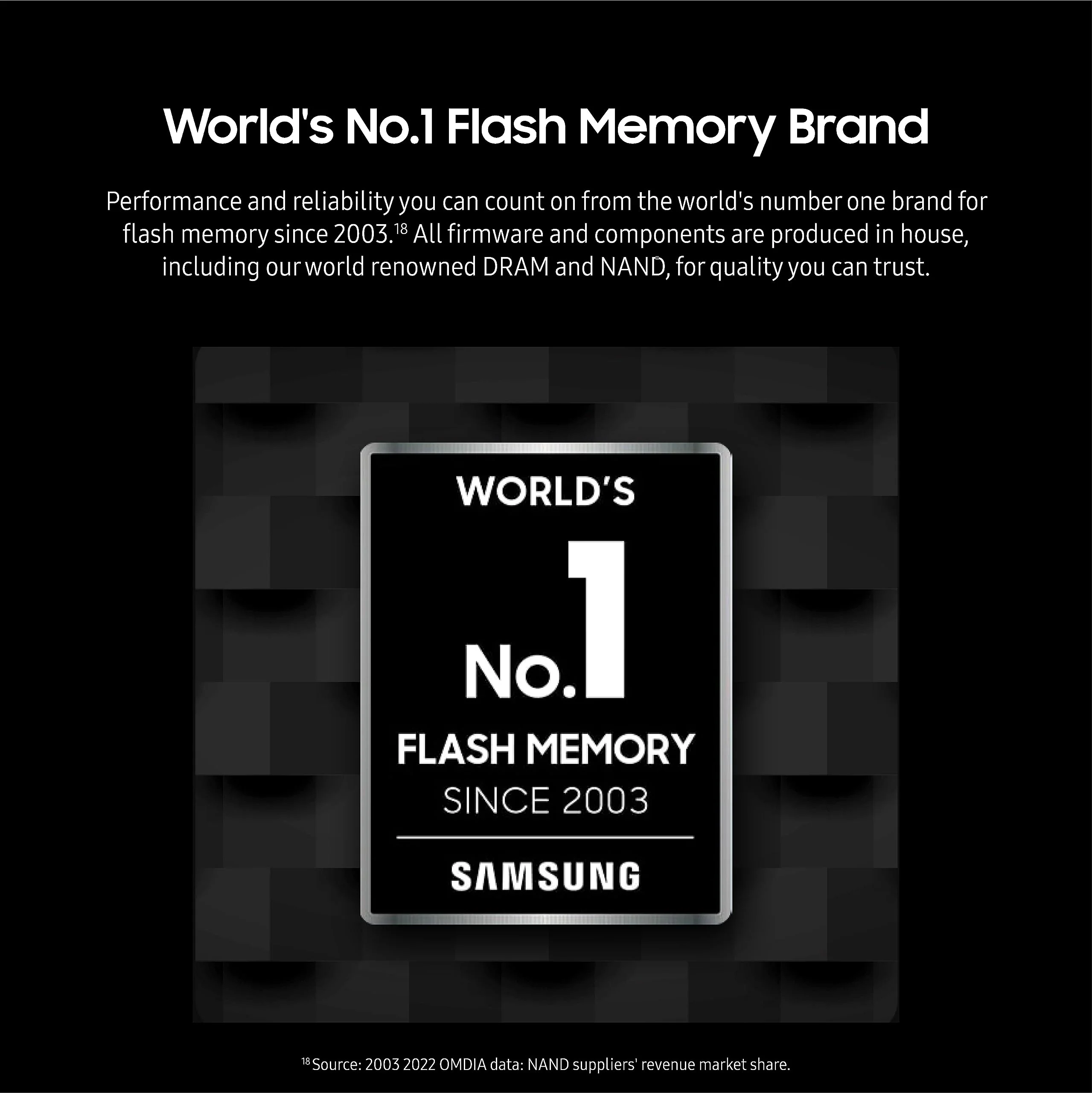 SAMSUNG PRO Ultimate microSD Memory Card+Reader, 128GB microSDXC, Up to 200 MB/s, 4K UHD, UHS-I, Class 10, U3,V30, A2 for GoPRO Action Cam, DJI Drone, Gaming, Phones, Tablets, MB-MY128SB/AM PRO Ultimate (200MB/s) USB Reader Included - Image 8
