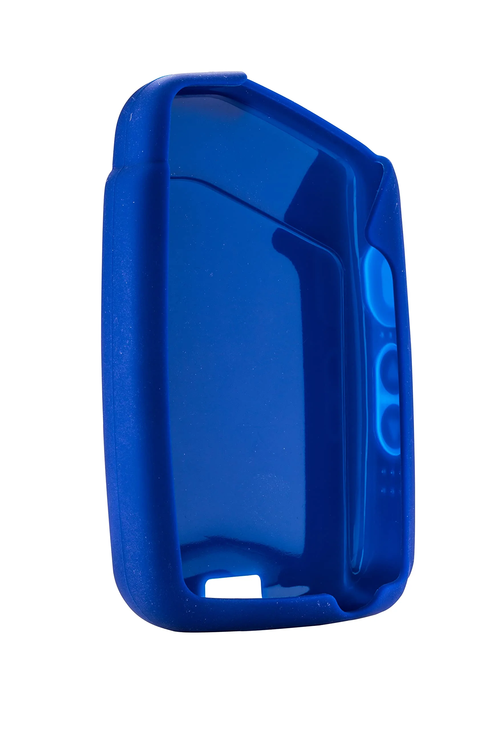 Sekonic Blue Grip/Case for L-308 Series Light Meters (Meter not Included) - Image 2