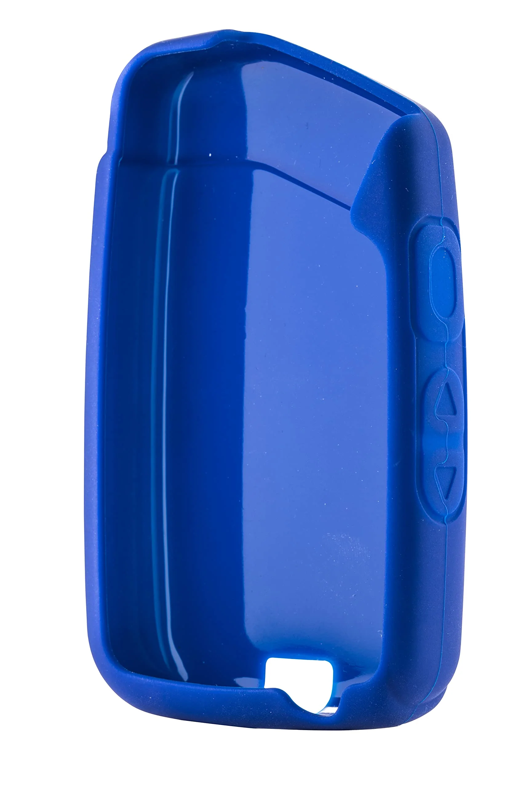 Sekonic Blue Grip/Case for L-308 Series Light Meters (Meter not Included) - Image 3
