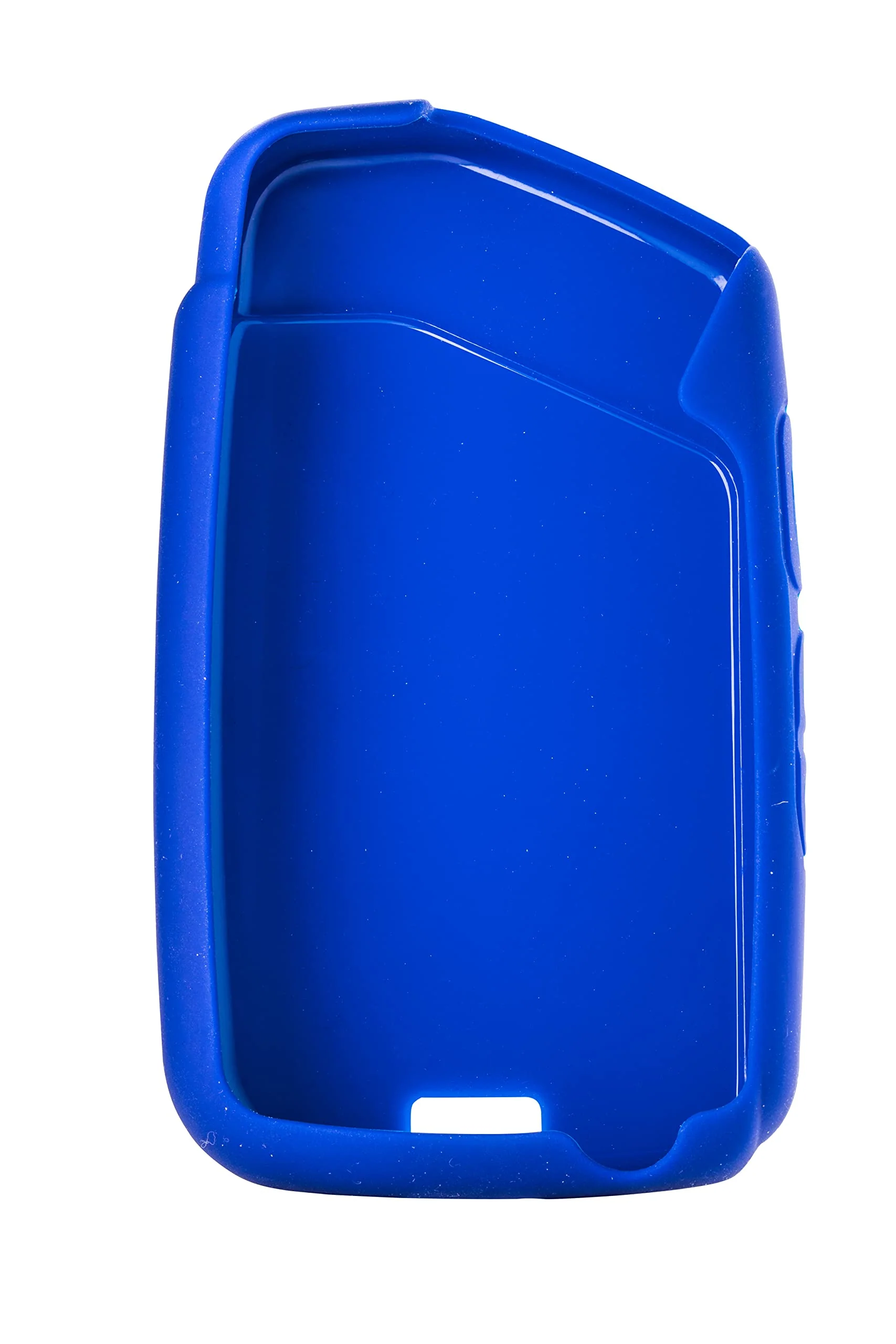 Sekonic Blue Grip/Case for L-308 Series Light Meters (Meter not Included) - Image 4
