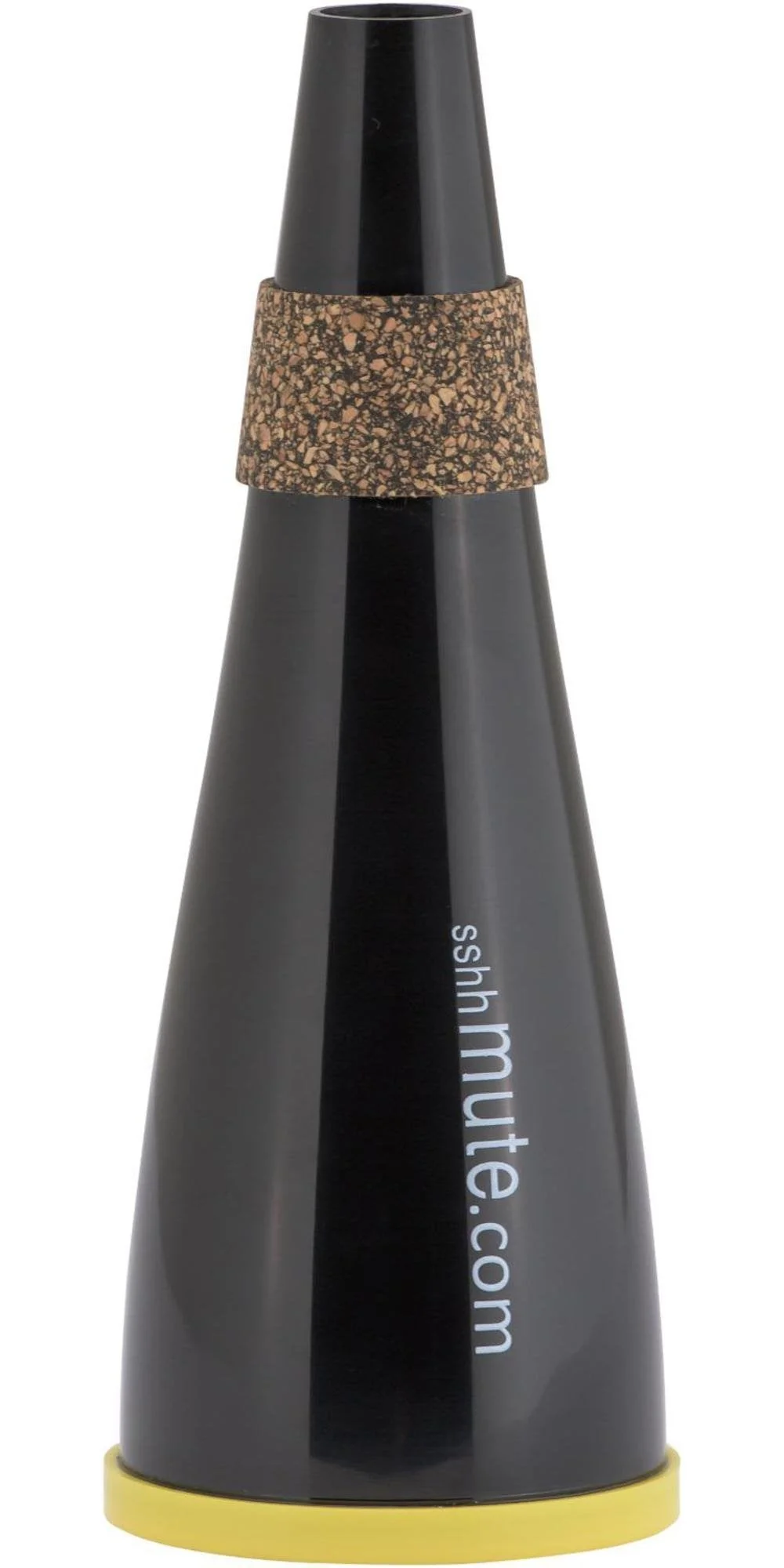 Selmer Sshh Mute Trumpet/CORNE