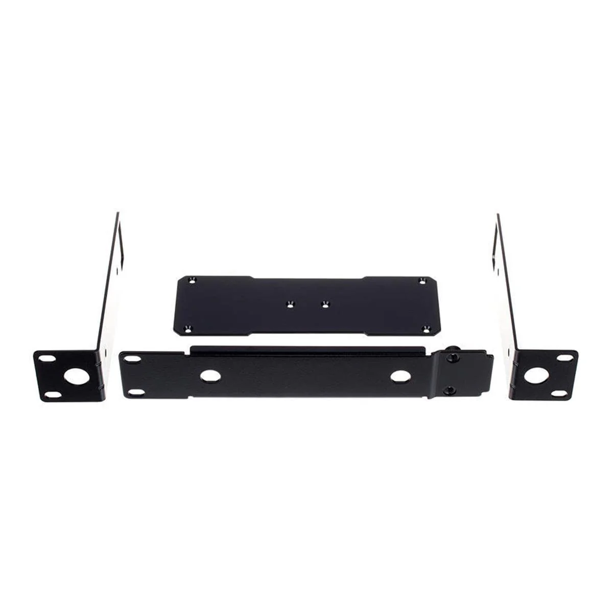 Sennheiser Pro Audio GA 1-XSW 2 Rack Mount Kit