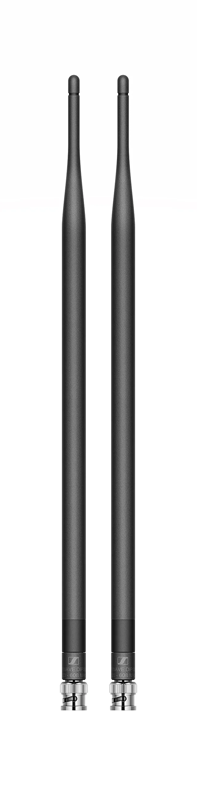 SENNHEISER Wireless Microphones and Transmitters (508869)