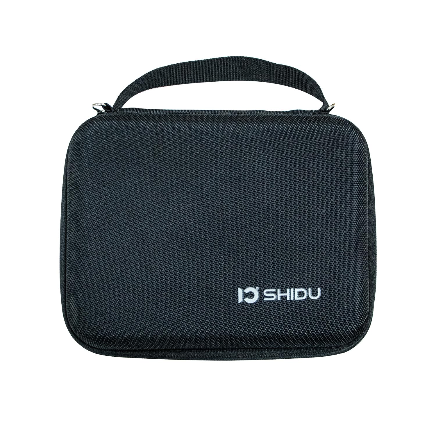 SHIDU Voice Amplifiers Speaker Carry Case Cover Bag