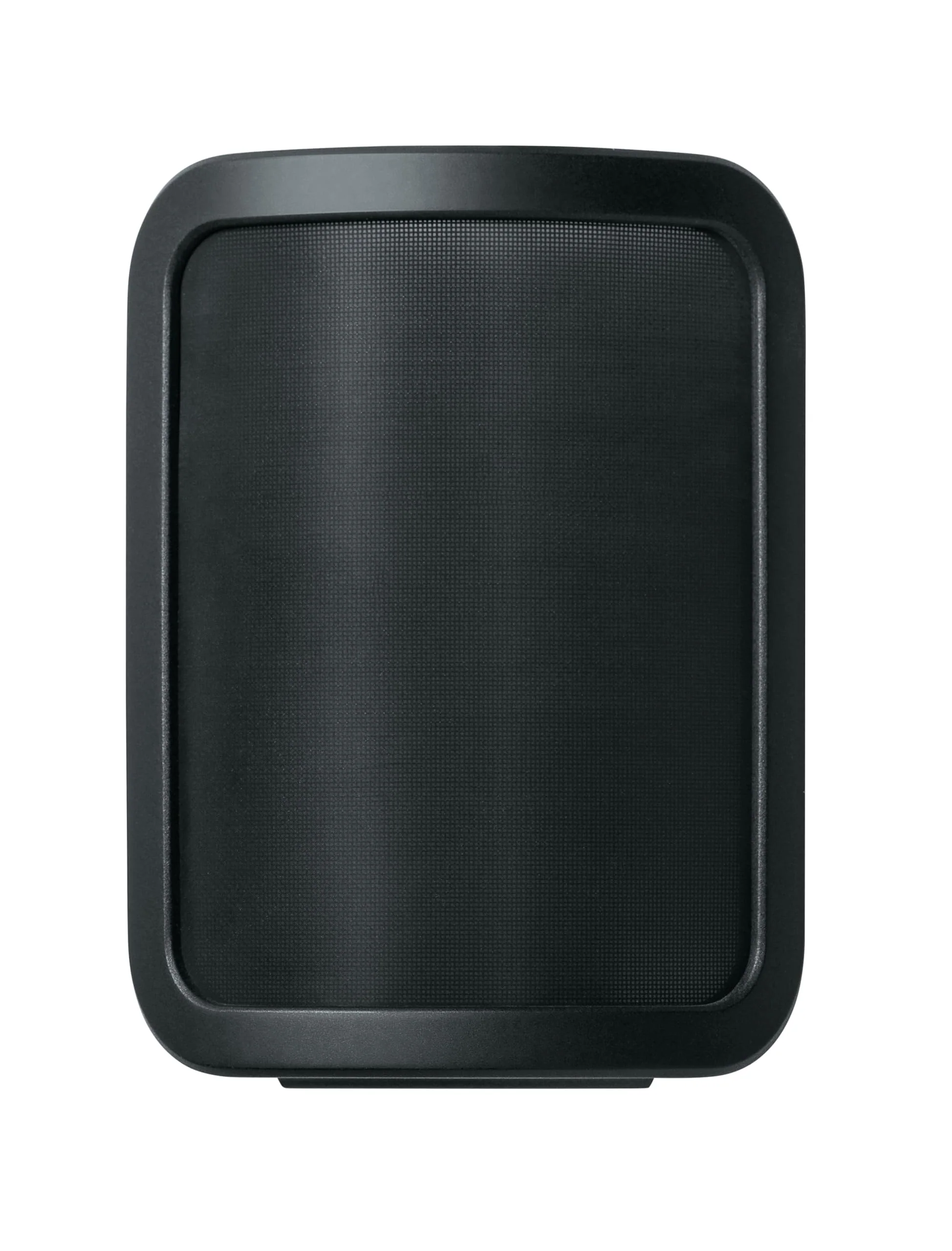 Shure SM4 Magnetic Pop Filter (A4PF)