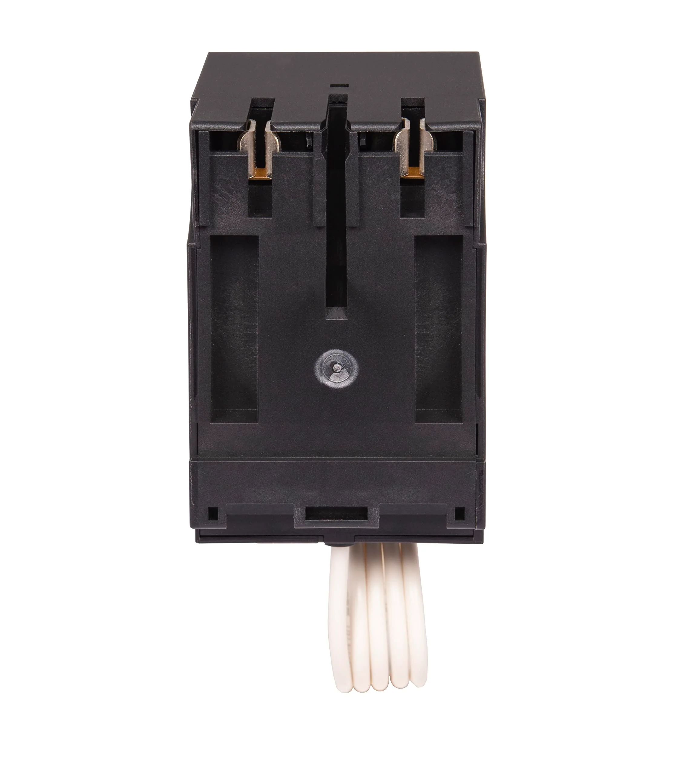 Siemens QSPD2A035B 35 Amp BoltShield Indoor Surge Protective Device Circuit breaker - Image 2