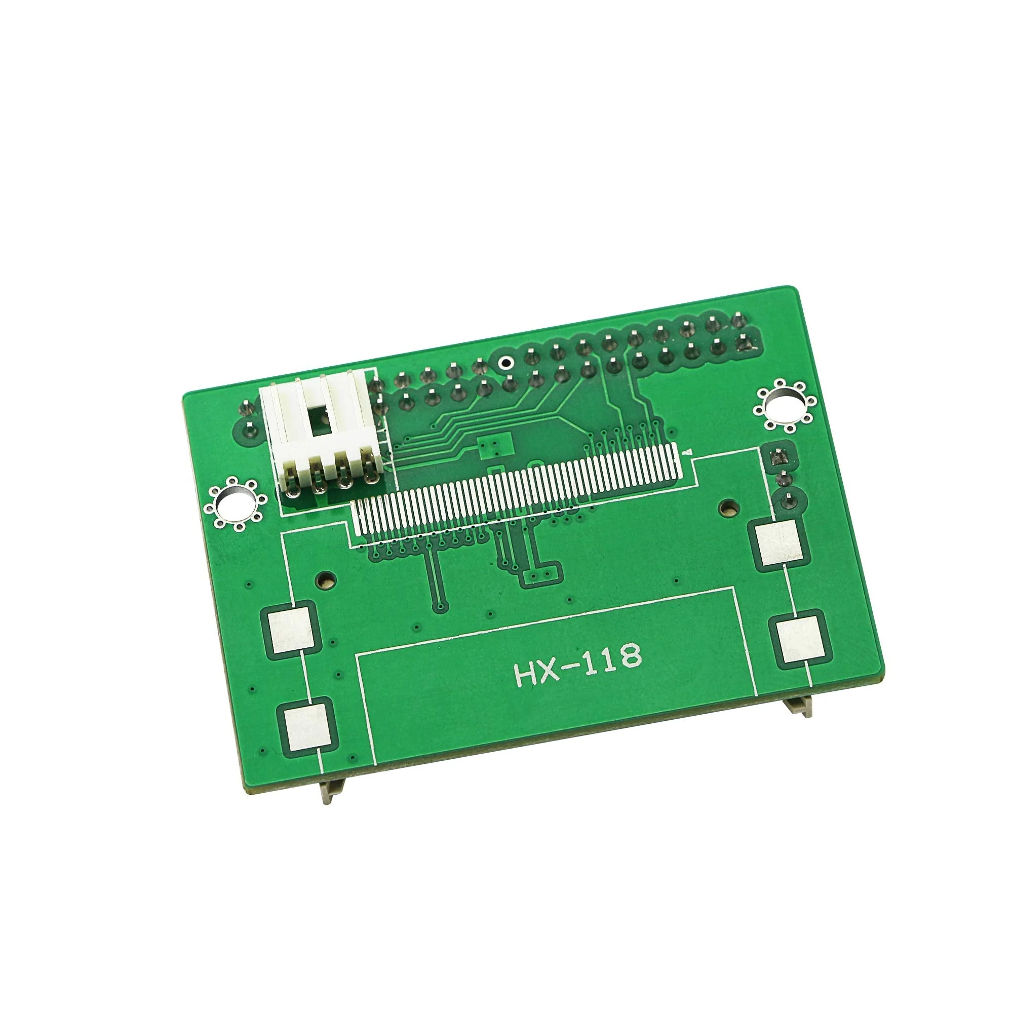 SinLoon CF to IDE Adapter CF Memory Card to 3.5 IDE to CF Card Reader - CF to IDE Converter (3.5IDE/Male) - Image 4