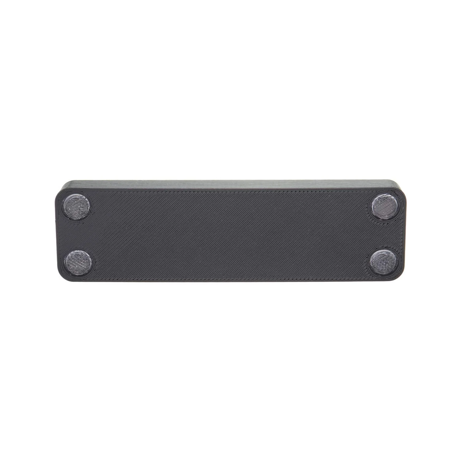 Slide Stand - Store 4 Bowls - 18mm 14mm 10mm (14mm) - Image 3