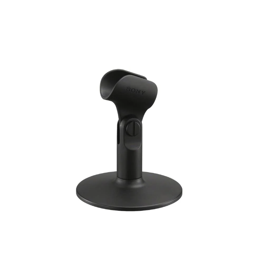 SONY Electret Condenser Microphone ECM-PCV80U: Vocal Mic For PC USB Support ECM-PCV80U - Image 11