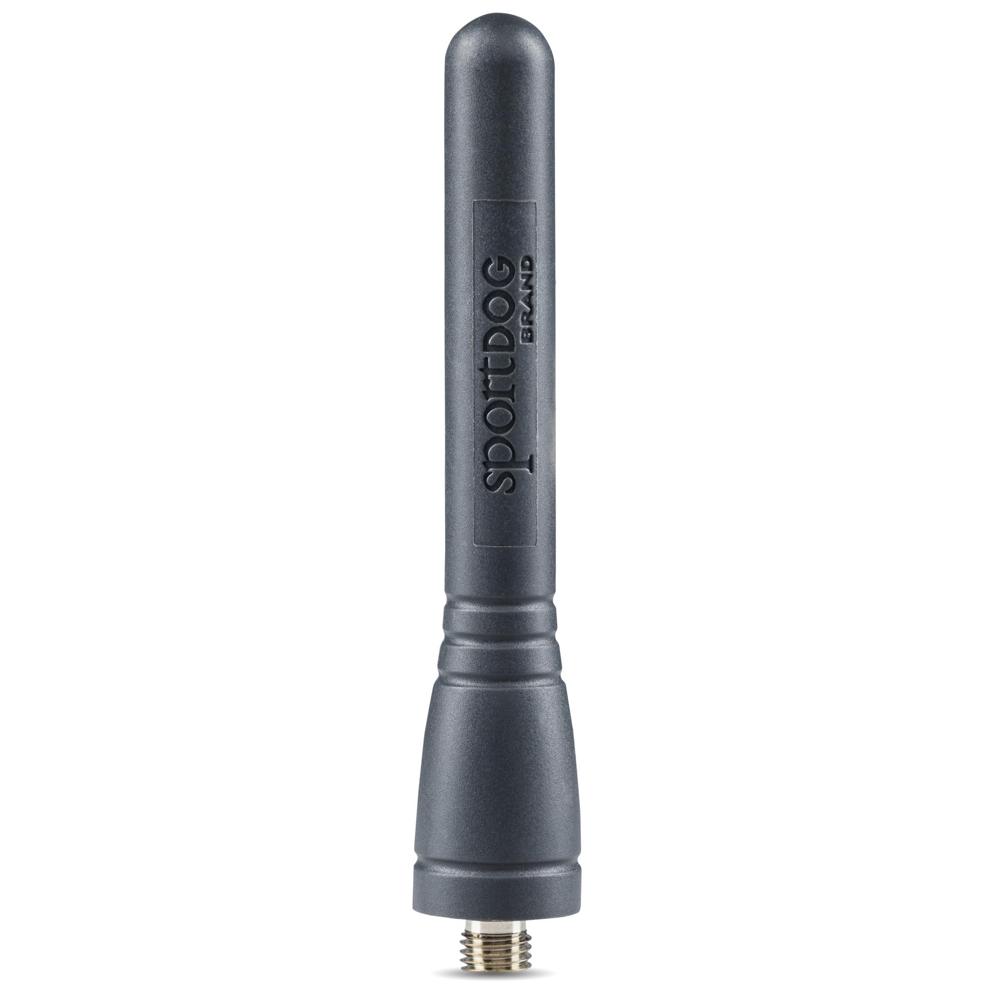 SportDOG Brand Replacement Antenna for E-Collar Models - SD-800, SD-825, SD-1225, SD-1825, SD-1825CAMO, and SD-3225