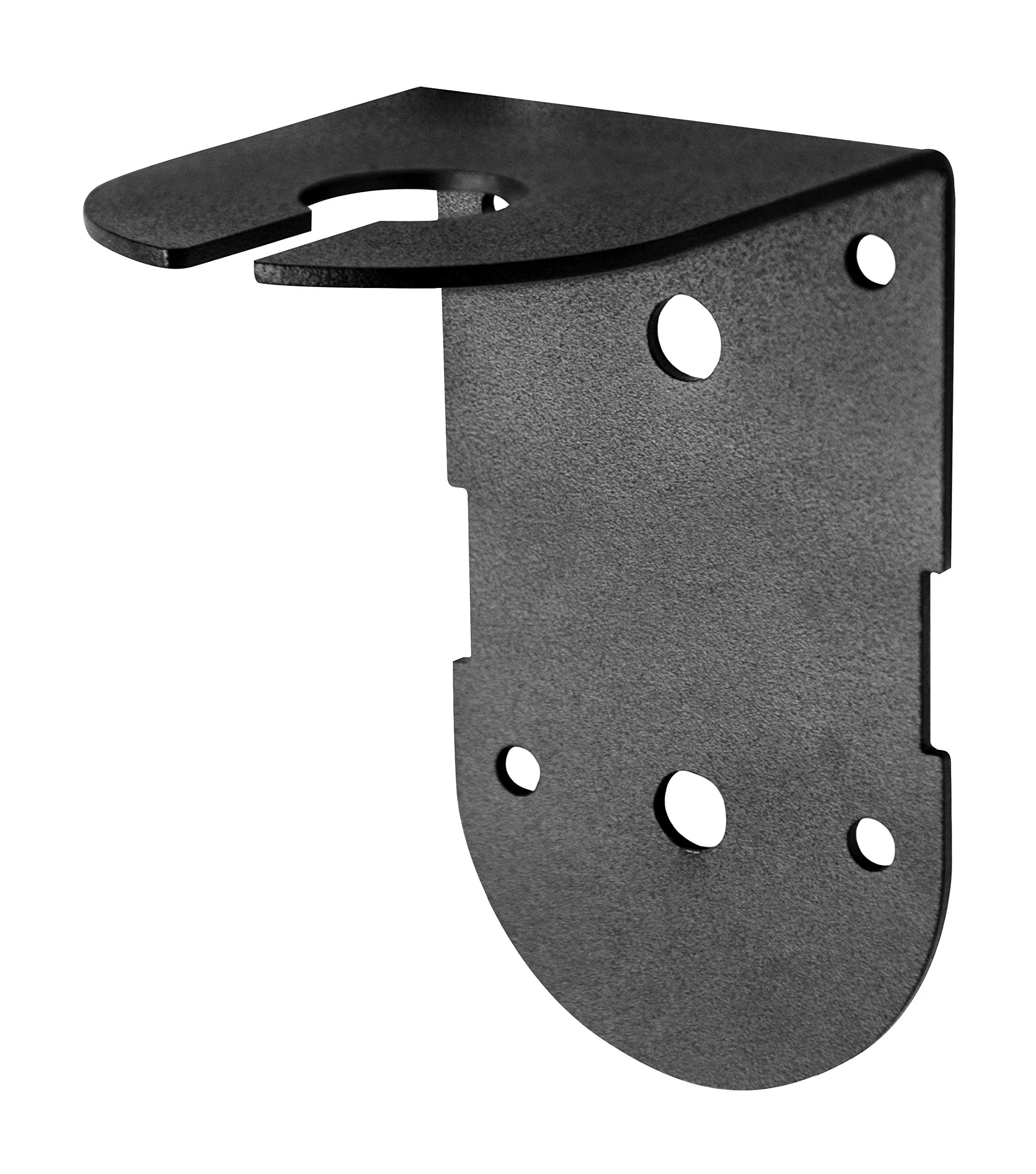 SPYPOINT Trail Camera Antenna - CA-01 Long-Range Cellular External Signal Game Camera Antenna Booster| Ultra Strong Signal Strength with 15 Foot Cable Mounting Bracket for Any Cellular Trail Camera - Image 6