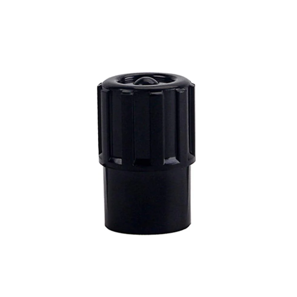 Supvox Alto Saxophone End Plug Plastic End Plug Sax Replacement Accessories for Sax Lovers