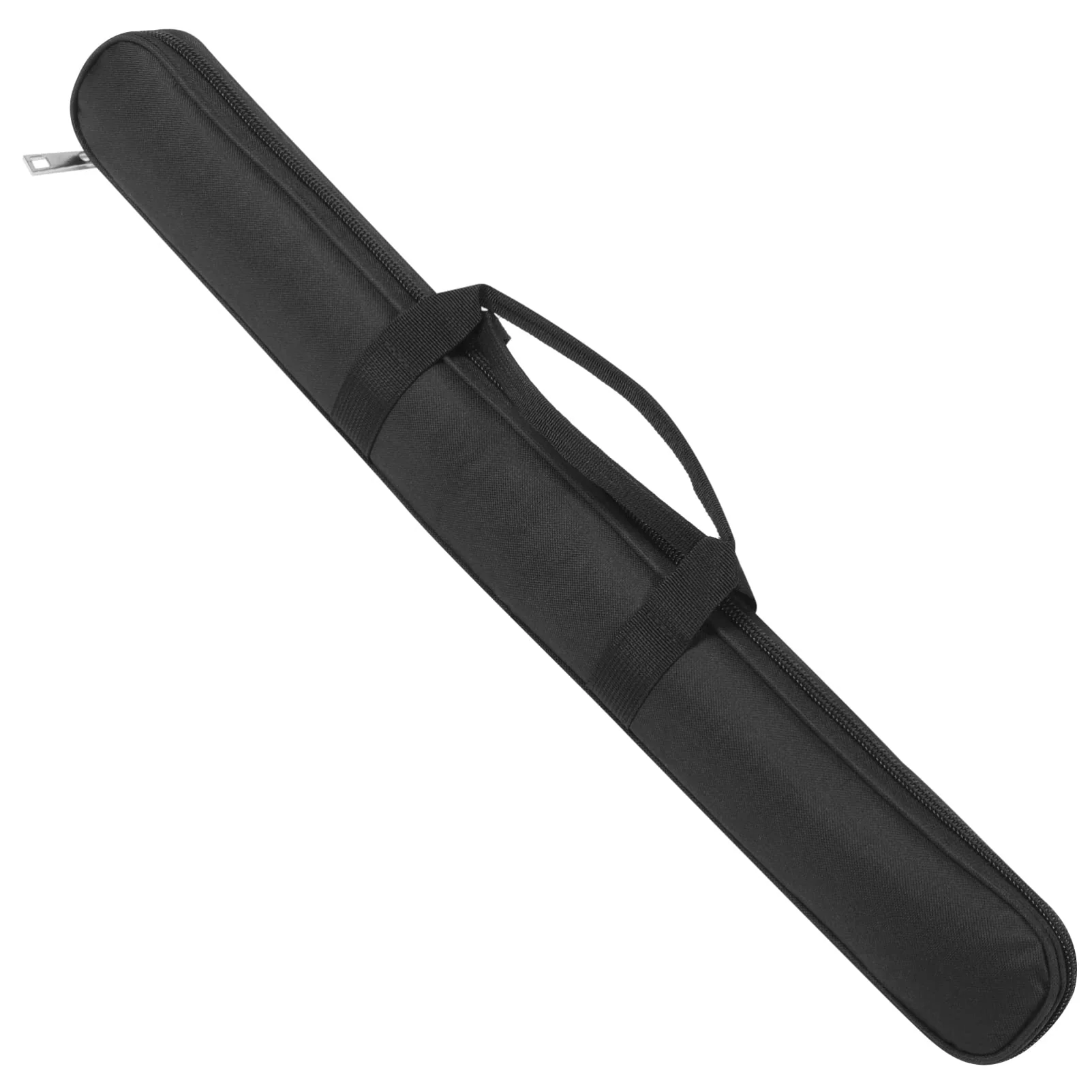 SUPVOX American Flute Flute Storage Bag Lightweight Flute Storage Case Flute Organizer Flute Carrying Pouch Trumpet Case