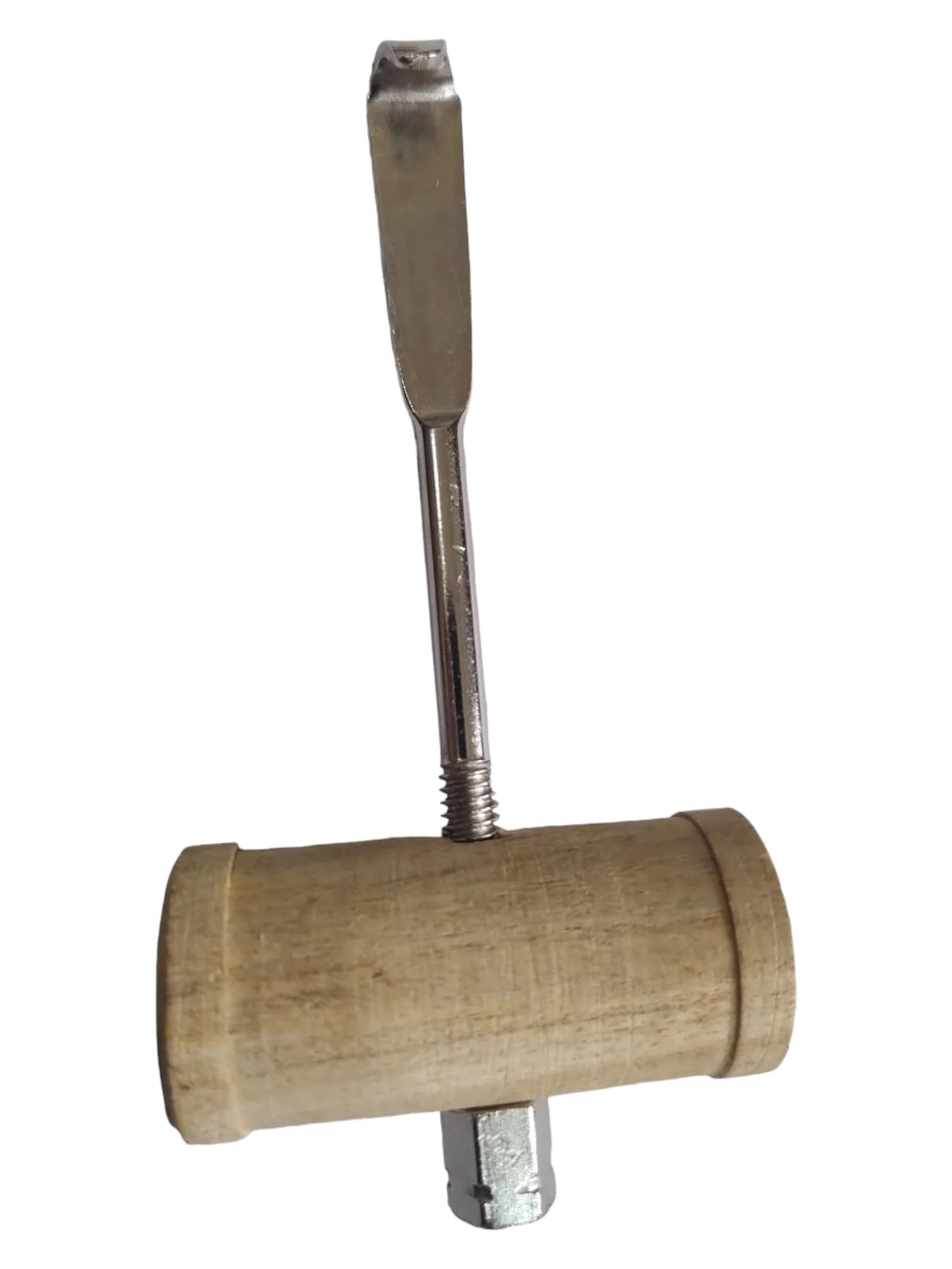 Tabla Hook For Pulling Tabla Straps Tabla Hook Tabla Pulling Hook Dholak Hook Drum Hook Musical Instruments Parts And Accessories - Image 4
