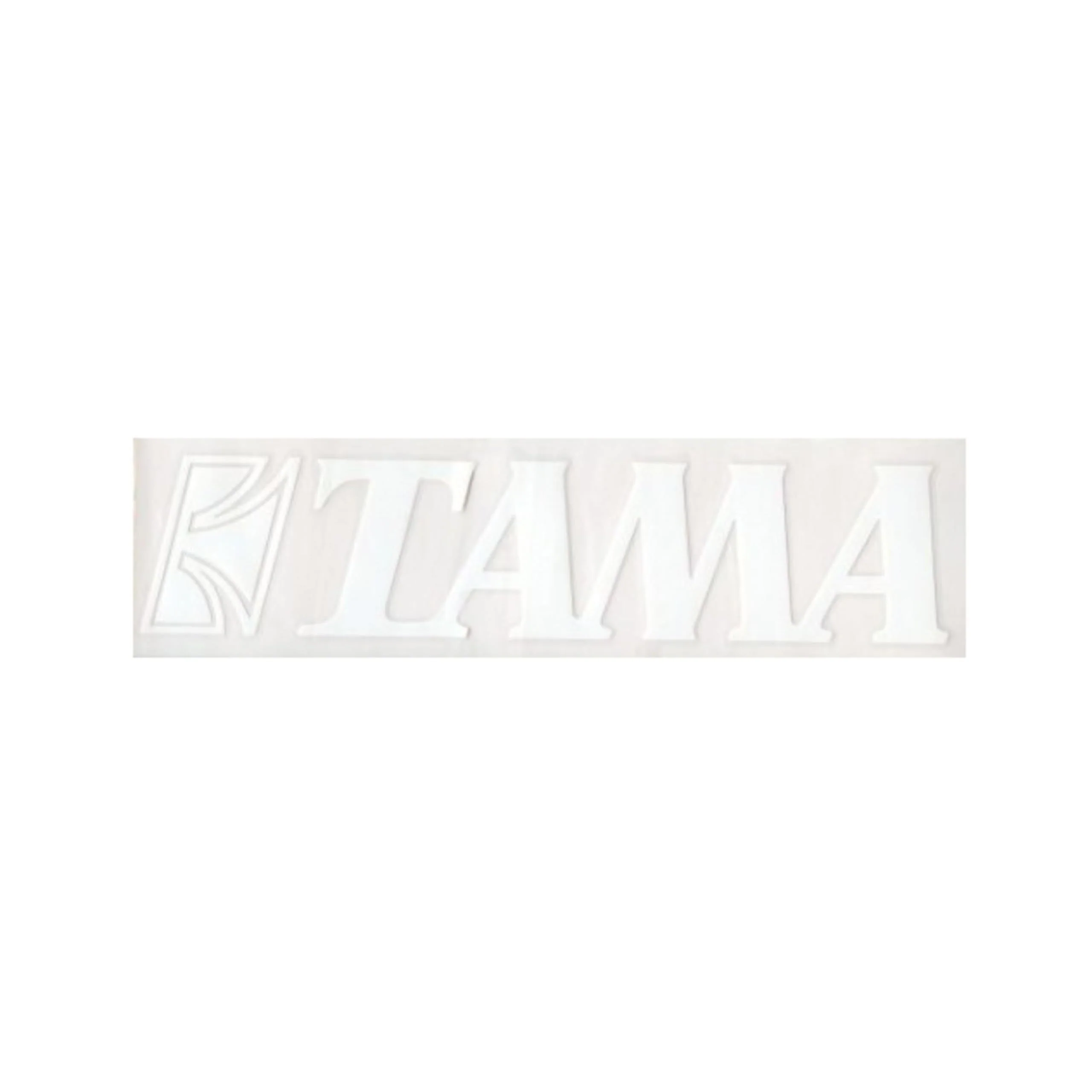 Tama, / Drum Accessories (TLS100WH)