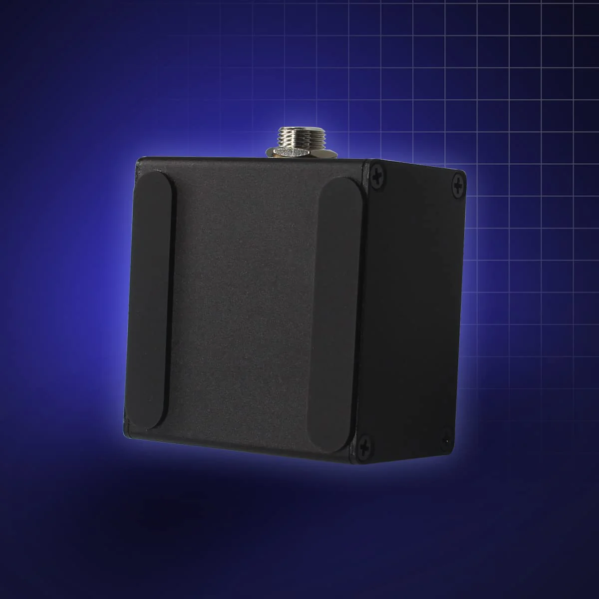 Tap Switch Pedal For Guitar Effect Pedal With TS Cable (Latch Tap Switch) Latch Tap Switch - Image 4