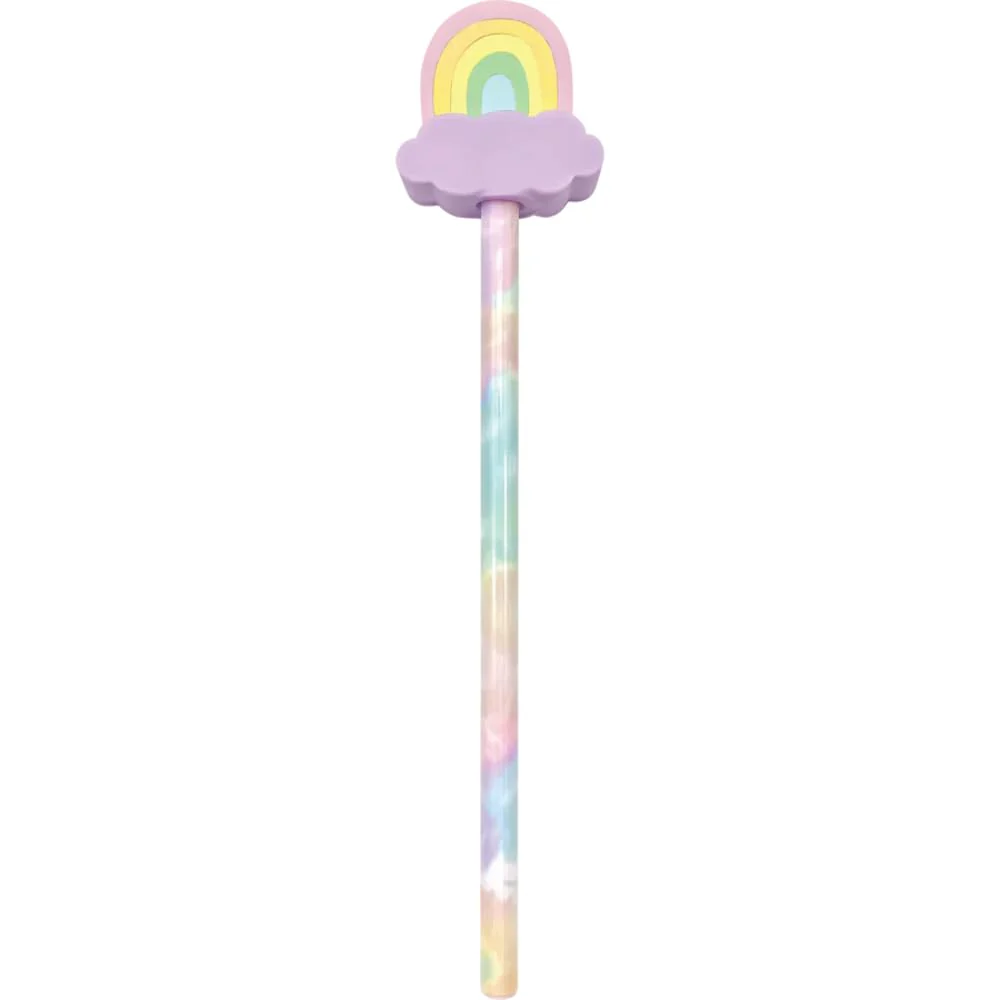 Teacher Created Resources Rainbow Pointer