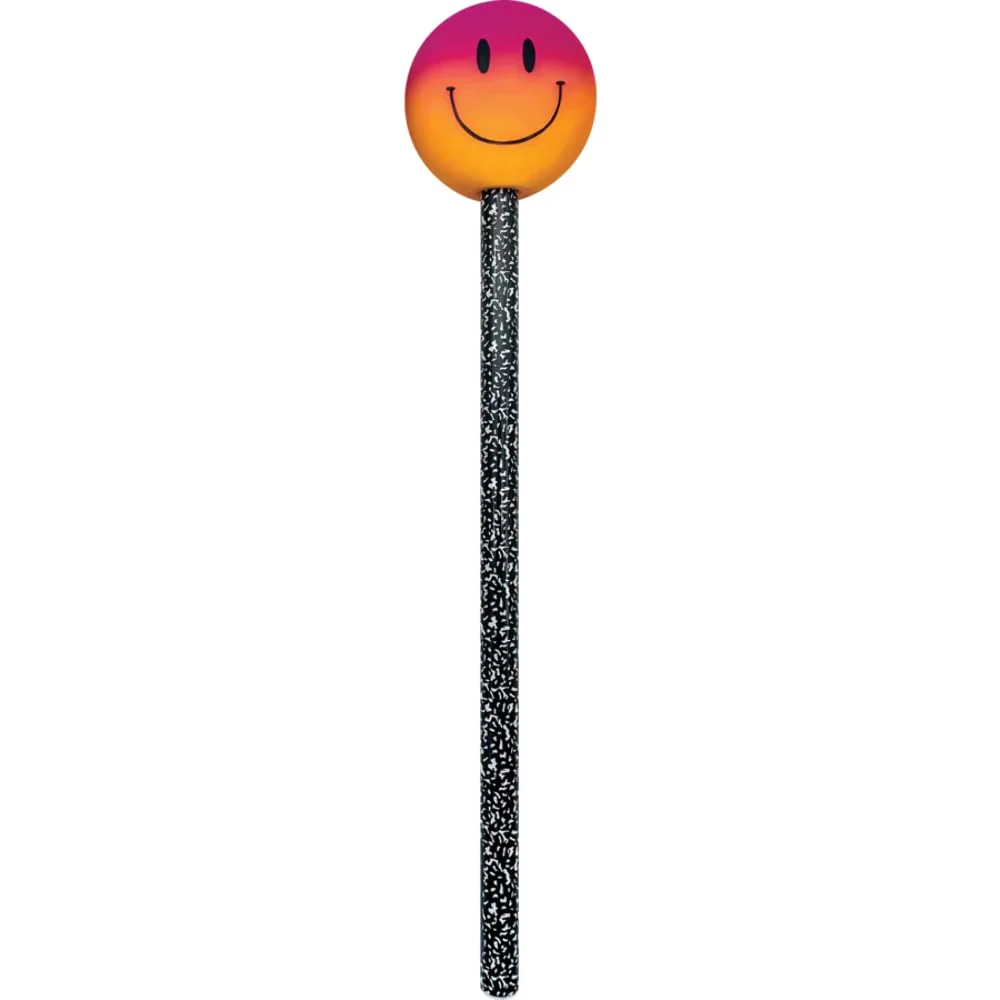 Teacher Created Resources Smiley Face Pointer