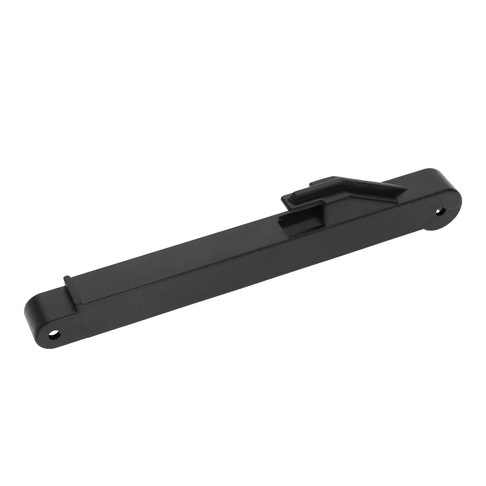 Telescopes Tripod Spreader Single Arm Compatible with AstroMaster Compatible with NexStar SLT Compatible with NexStar GT Telescopes 17x3.08cm Black