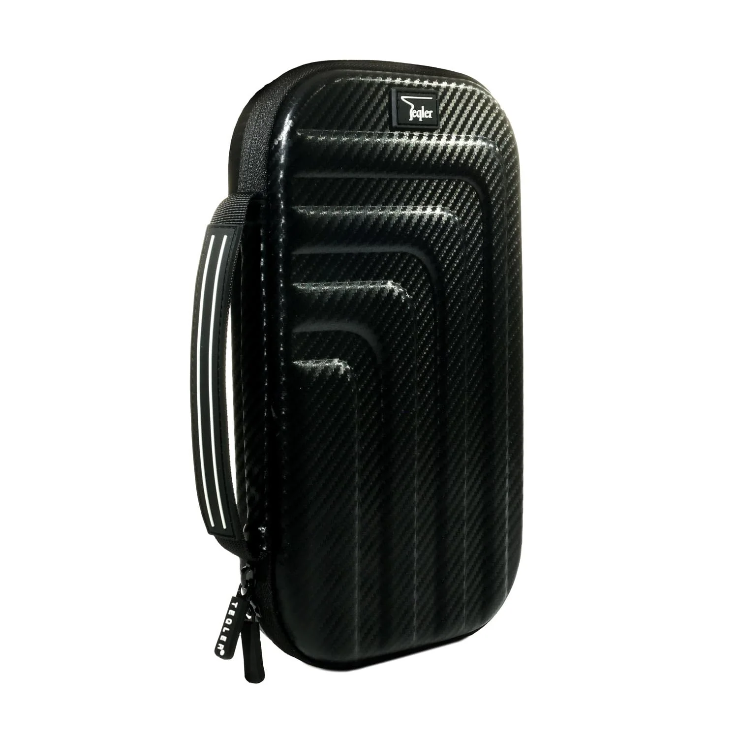 Teqler stethoscope bag small - Image 4
