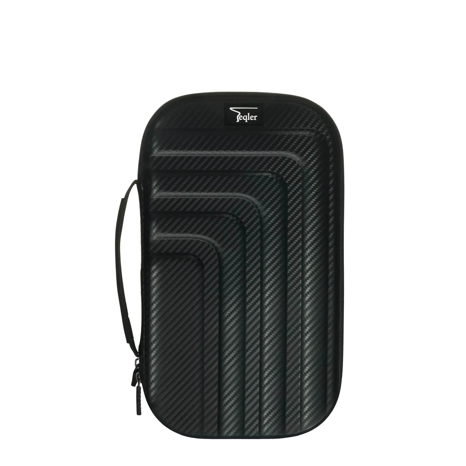 Teqler stethoscope bag small - Image 5