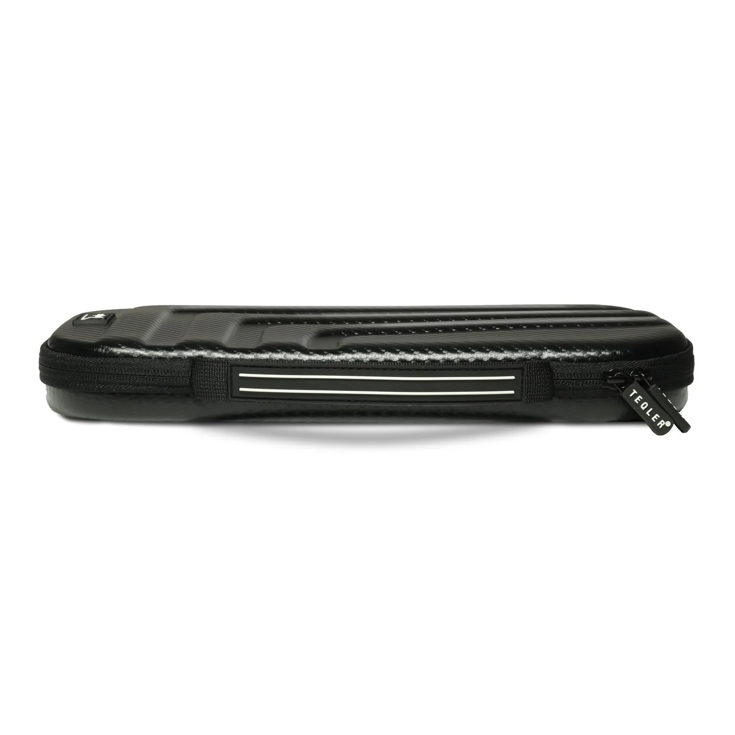 Teqler stethoscope bag small - Image 6