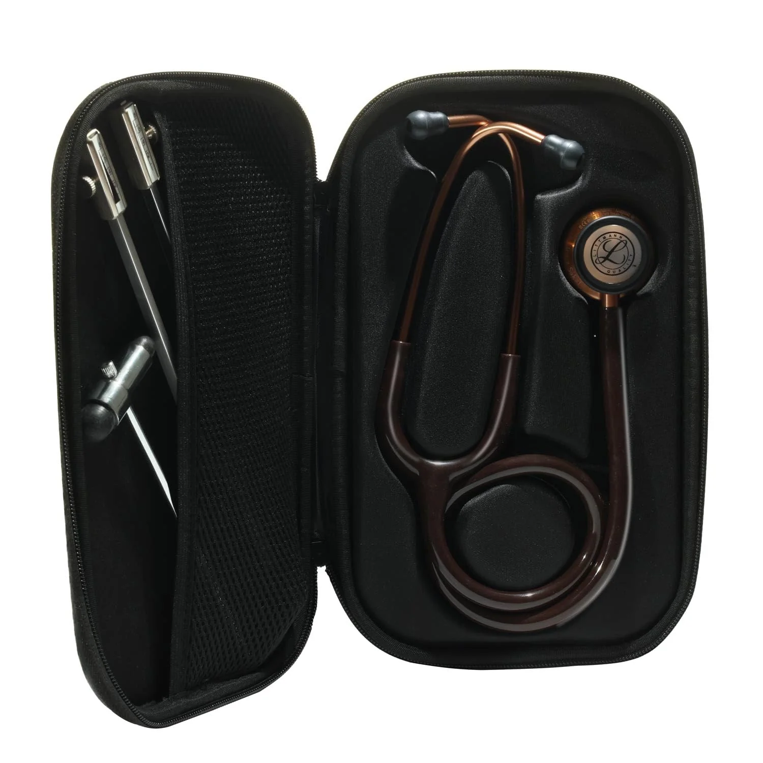 Teqler stethoscope bag small - Image 7