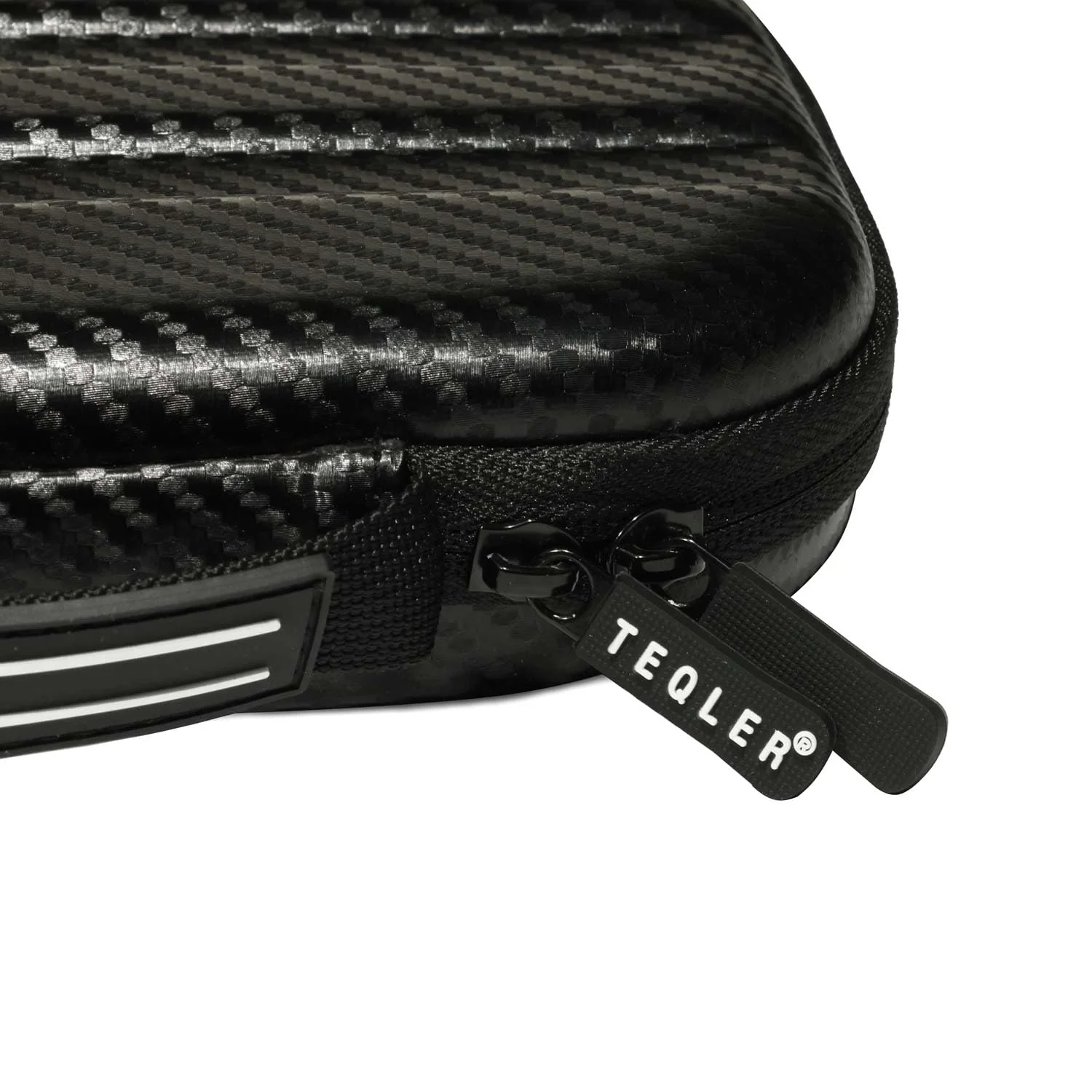 Teqler stethoscope bag small - Image 8