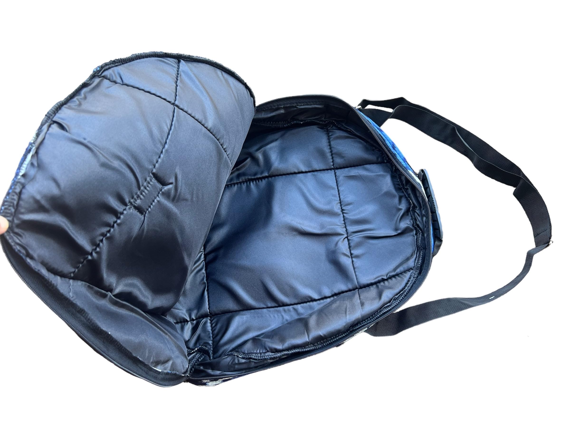 Terre Bag Shamandrum ekat 20 inch - Image 3