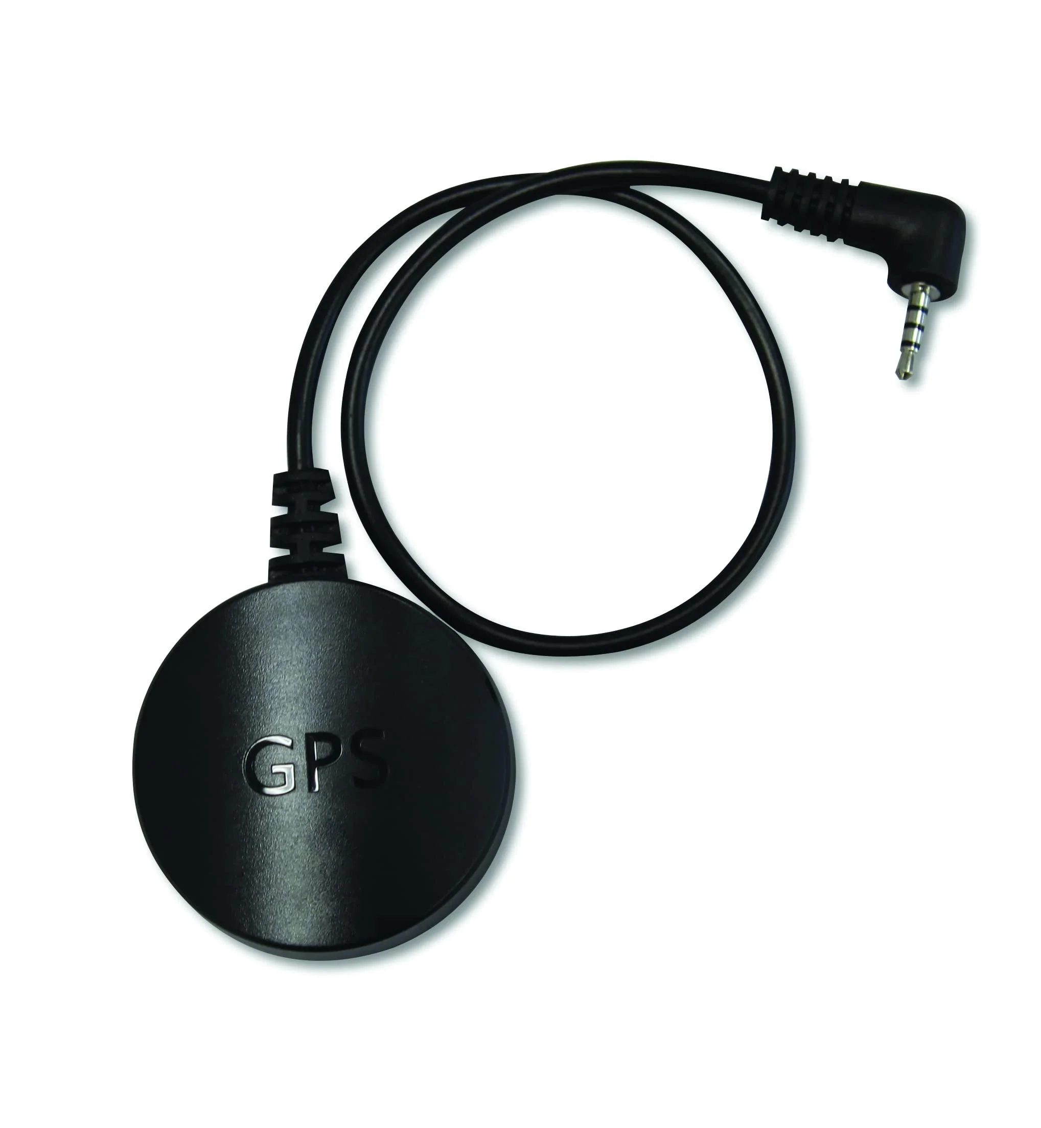 THINKWARE TWA-SGM GPS Antenna for F70 FA200 F200 PRO X1000 Dash Cam | Location and Speed Data | Safety Camera Alerts | Red Light and Speed Camera Alerts