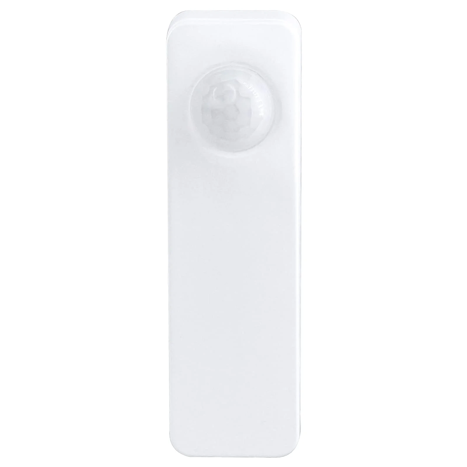 THIRDREALITY Zigbee Motion Sensor, Zigbee Hub Required, Pet Friendly, Work with Home Assistant, SmartThings, Aeotec, Hubitat or Echo Devices with Build-in Zigbee hub